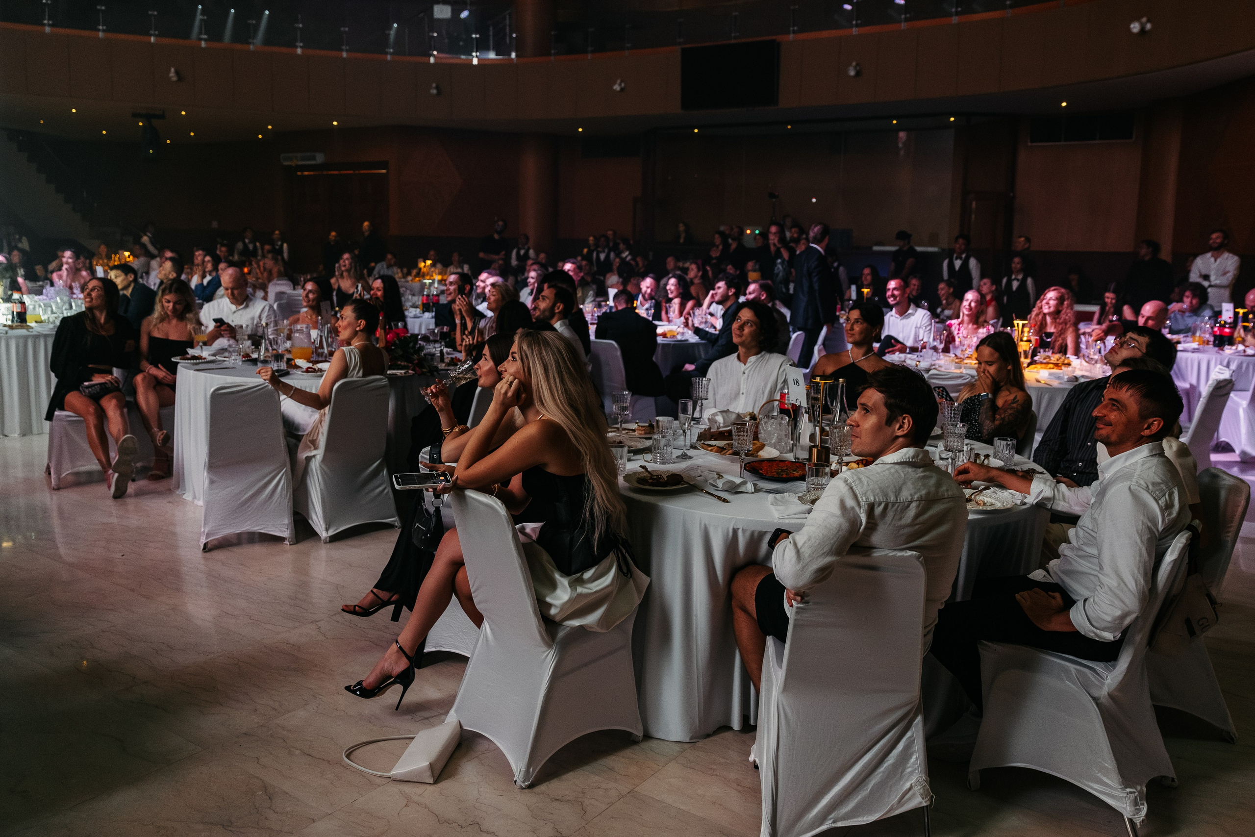 Репортажная съемка — портфолио фотографа на Бали. Профессиональный фотограф Нурмиева Вероника