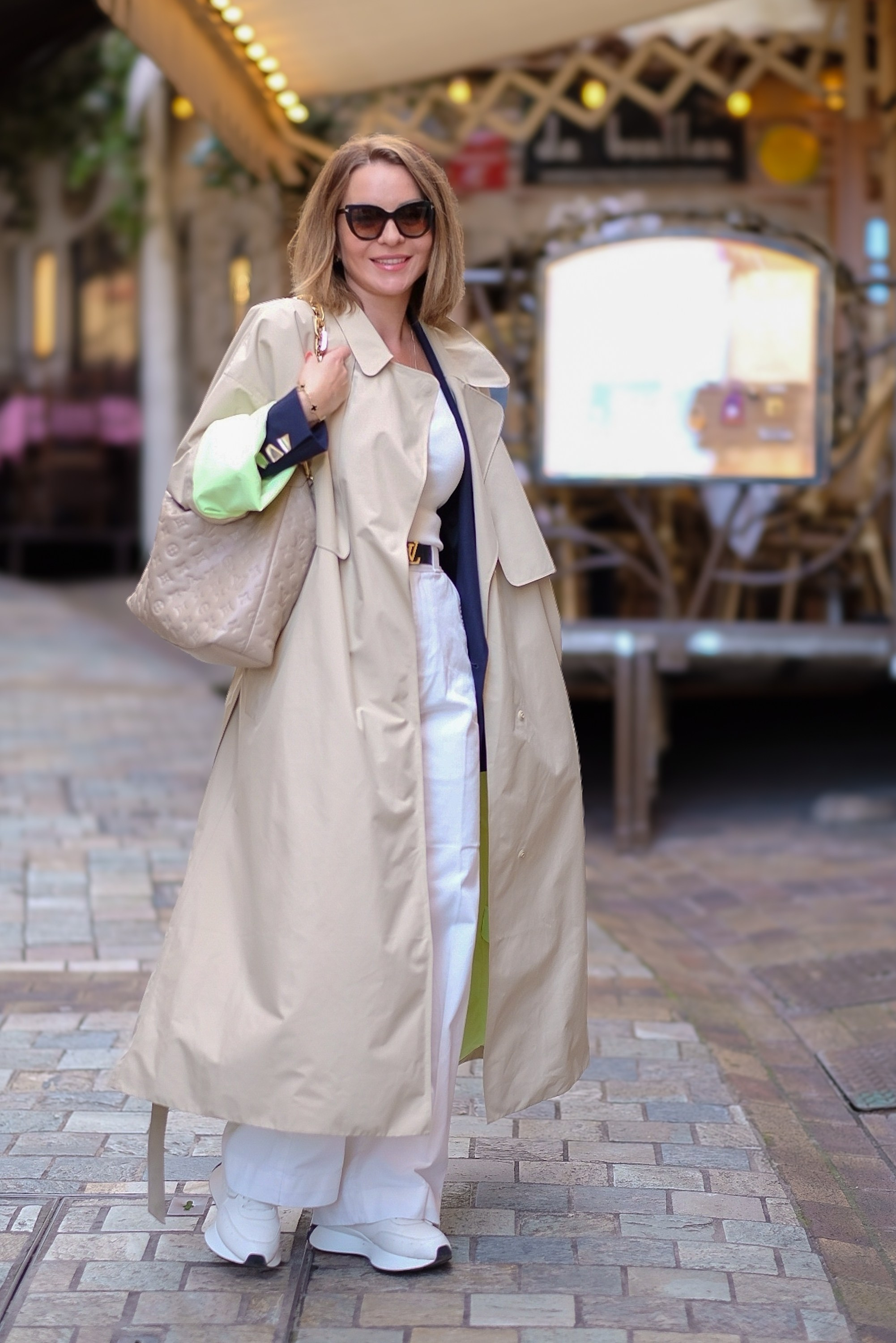 Vintage Brunch Cannes 22-23/03. Photographer in London and Europe. Фотограф в Лондоне и Европе