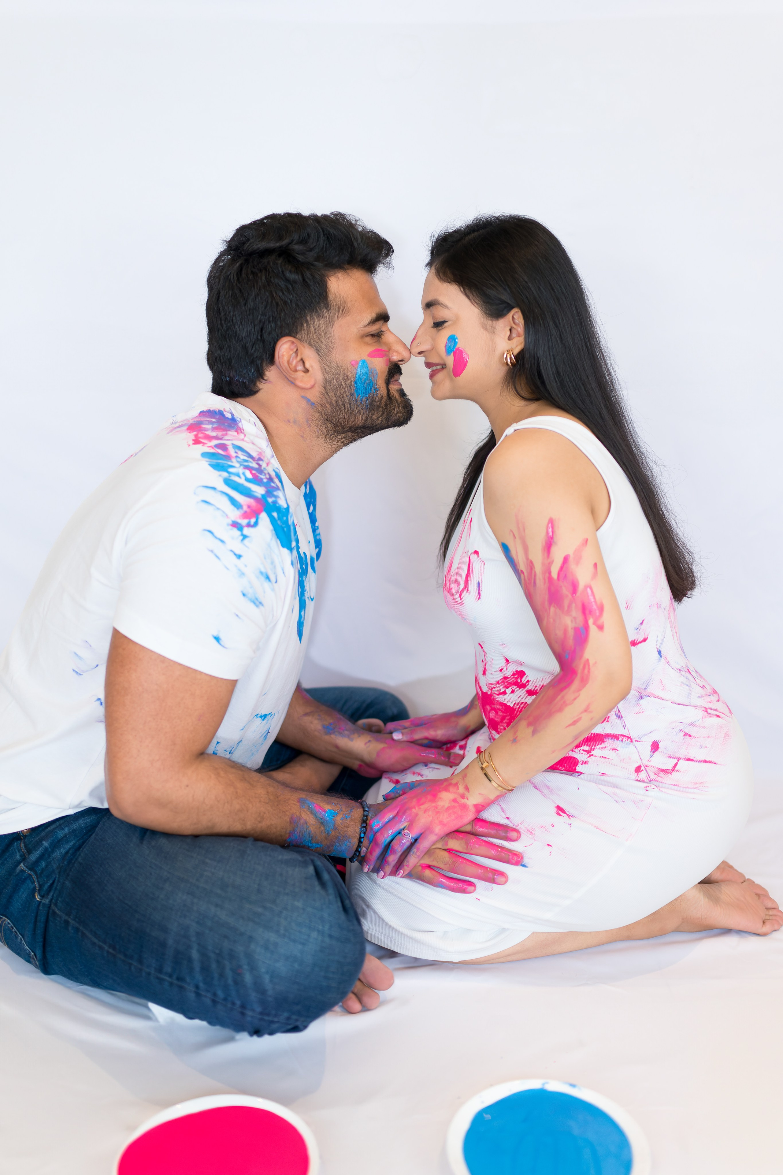 Maternity. Kids and Family photographer in UAE (Dubai, Abu Dhabi) Svetlana Tsoy