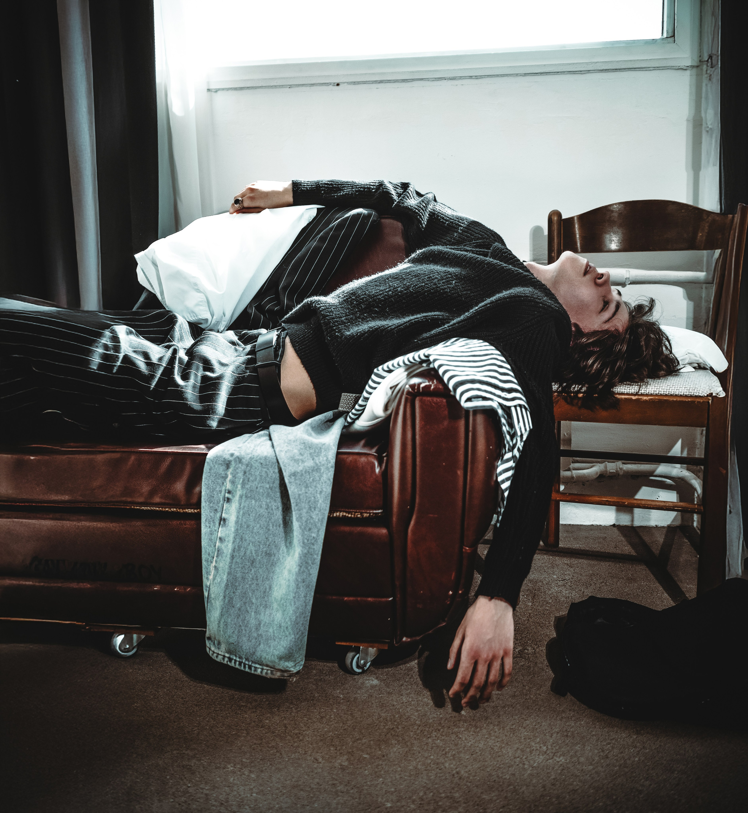 Happy and Dirty. Безумный фотограф Москва/Спб| Уфа Галяутдинов Руслан