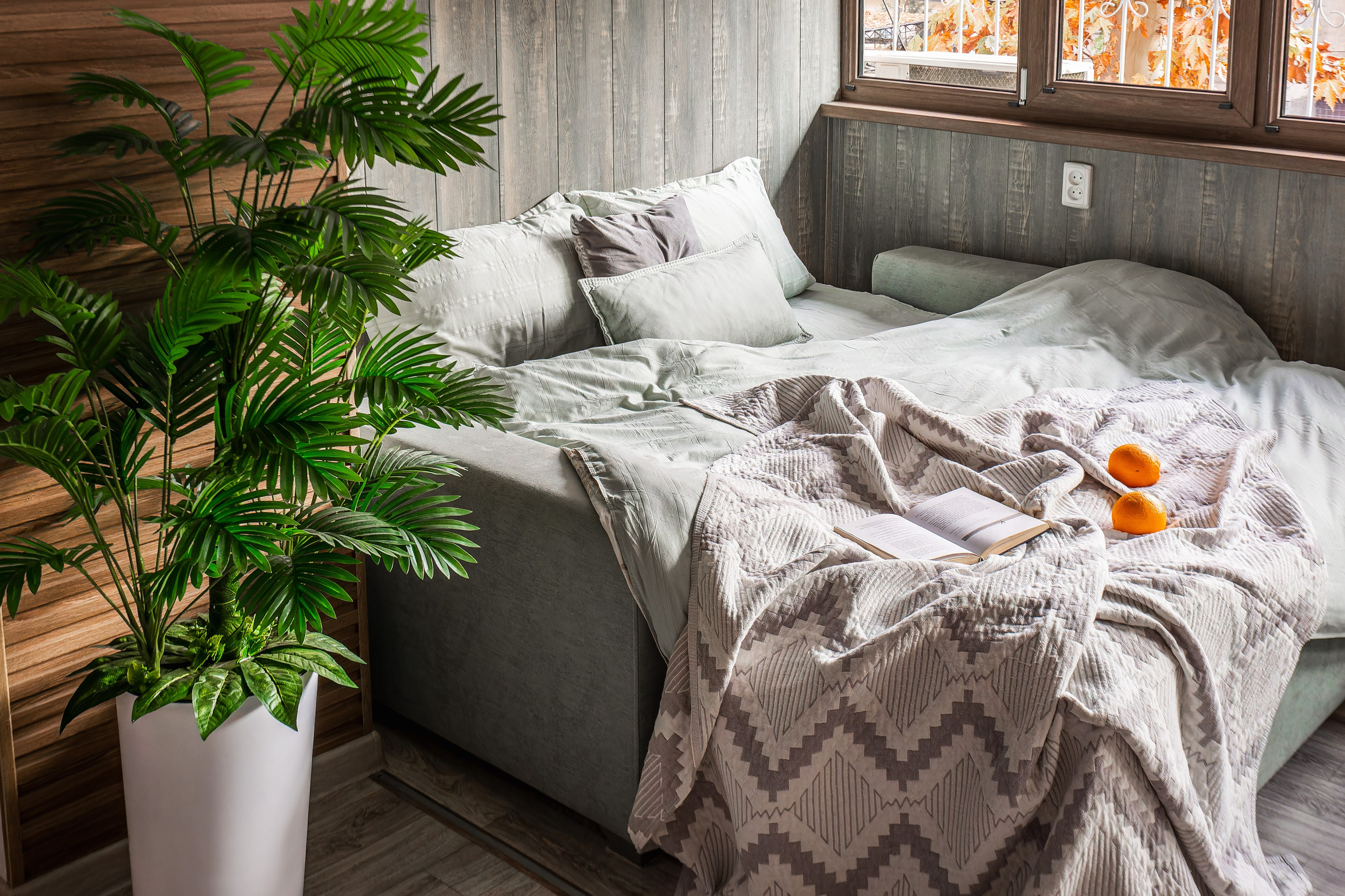 Central Loft Tashkent. Аренда квартир и апартаментов посуточно в Ташкенте, Узбекистан — Хаким