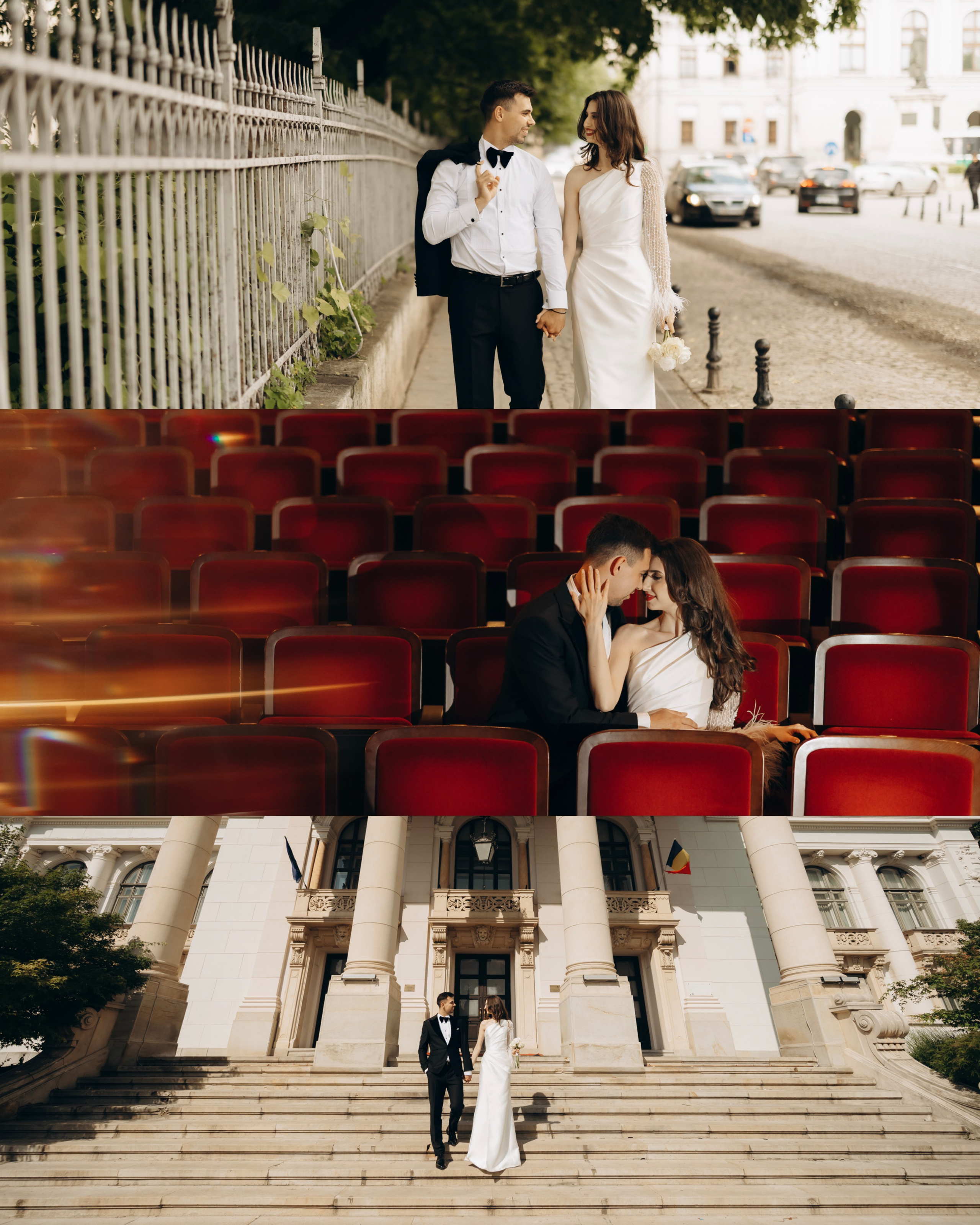 Andreea & Alexandru | After the I Do’s. Ovidiu Dron Photographer | Cinematic Wedding Photographer & Storyteller | Romania & Worldwide