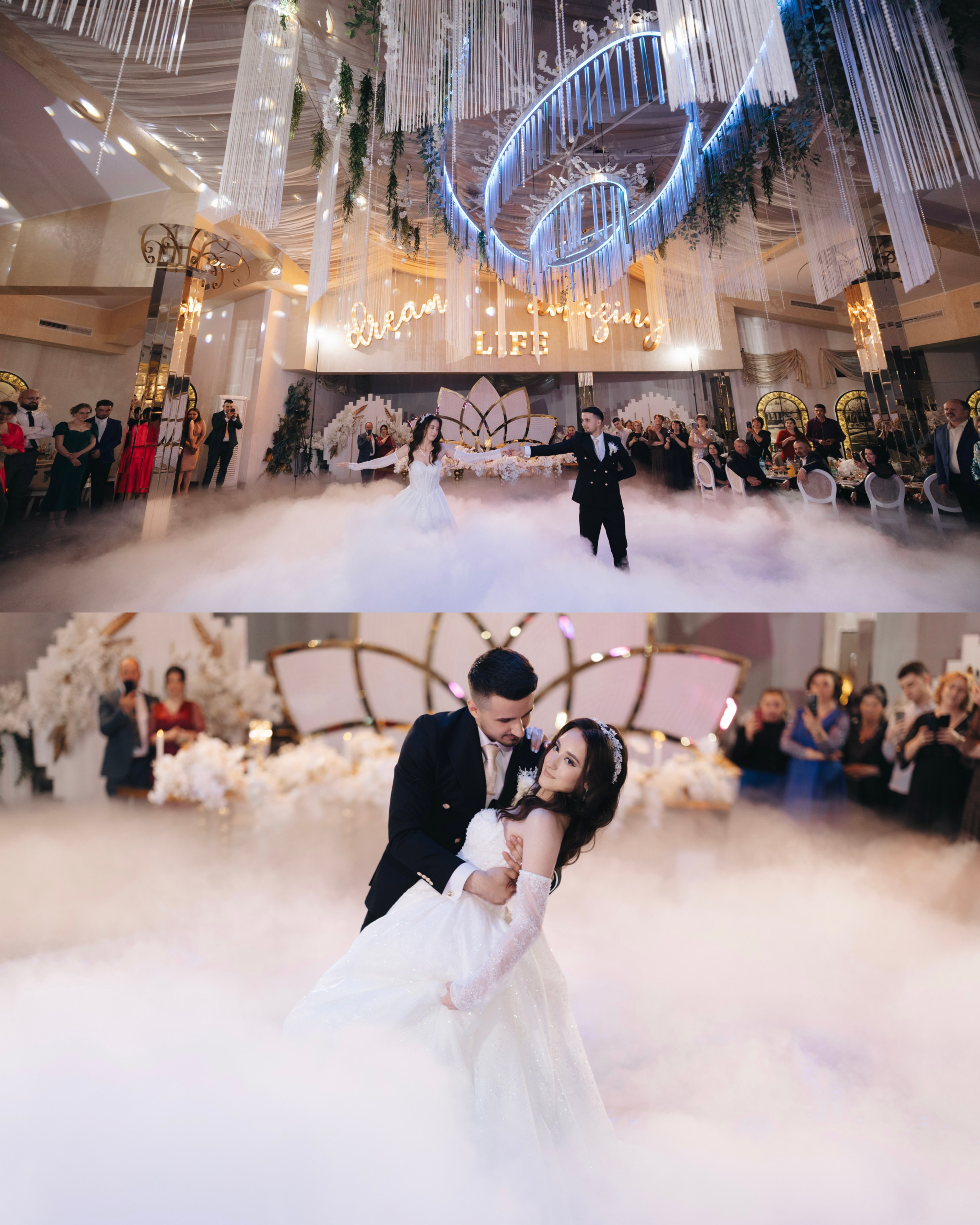 Ionela & Constantin | Wedding Moments. Ovidiu DRON Photographer — Fotograf de Nuntă și Evenimente în Suceava, România