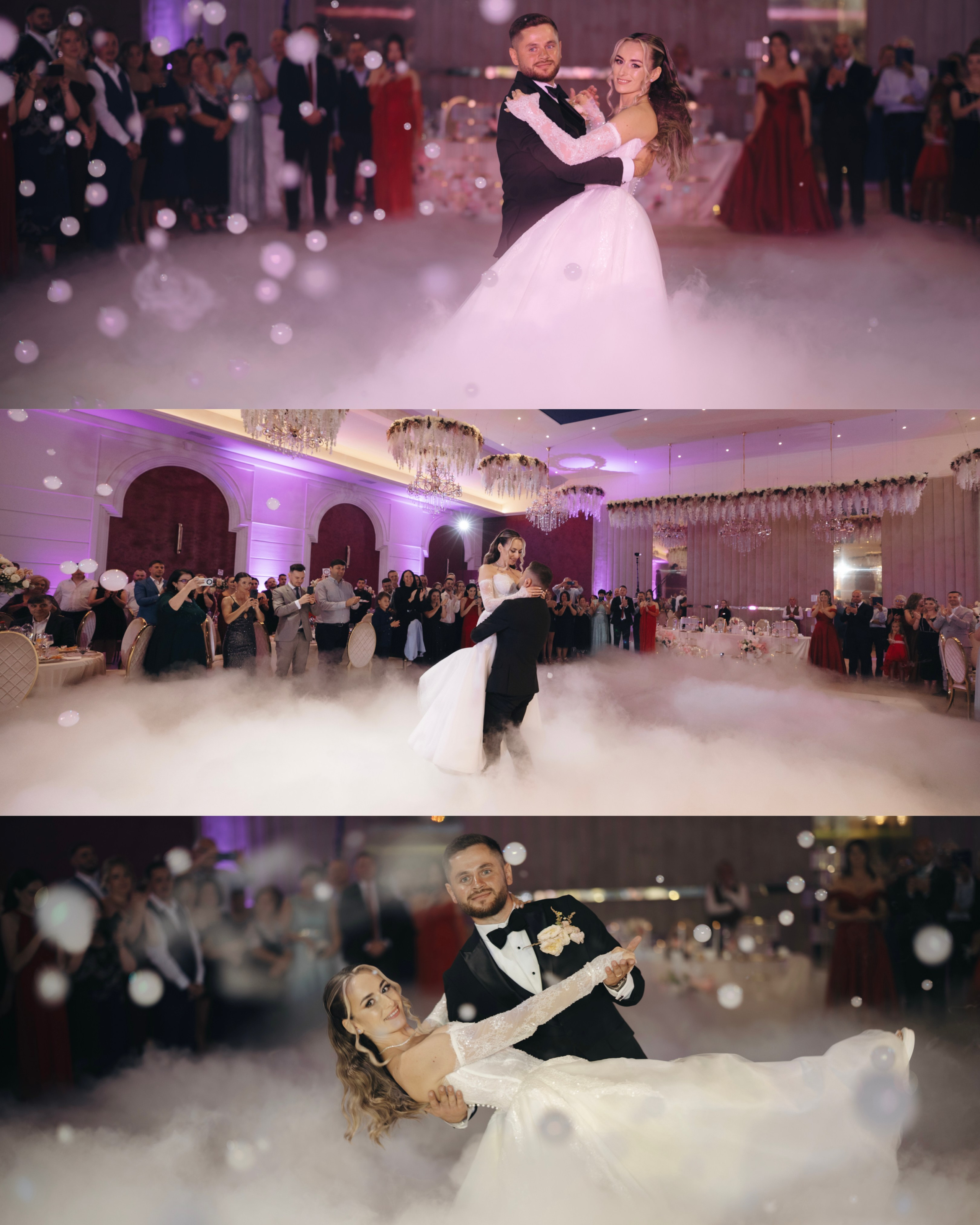 Diana & Paul | Chapters of Love. Ovidiu DRON Photographer — Fotograf de Nuntă și Evenimente în Suceava, România