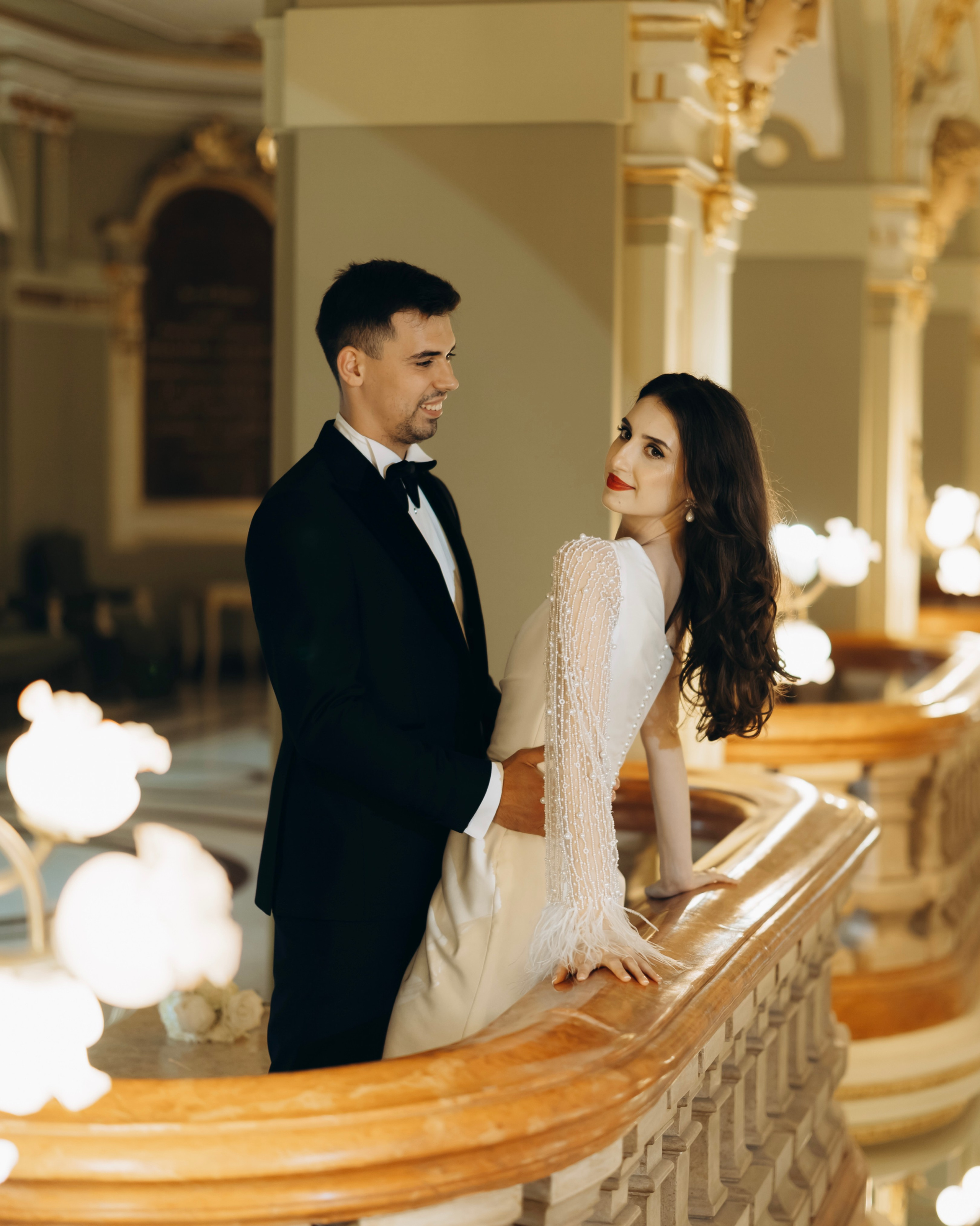 Andreea & Alexandru | After the I Do’s. Ovidiu Dron Photographer | Cinematic Wedding Photographer & Storyteller | Romania & Worldwide