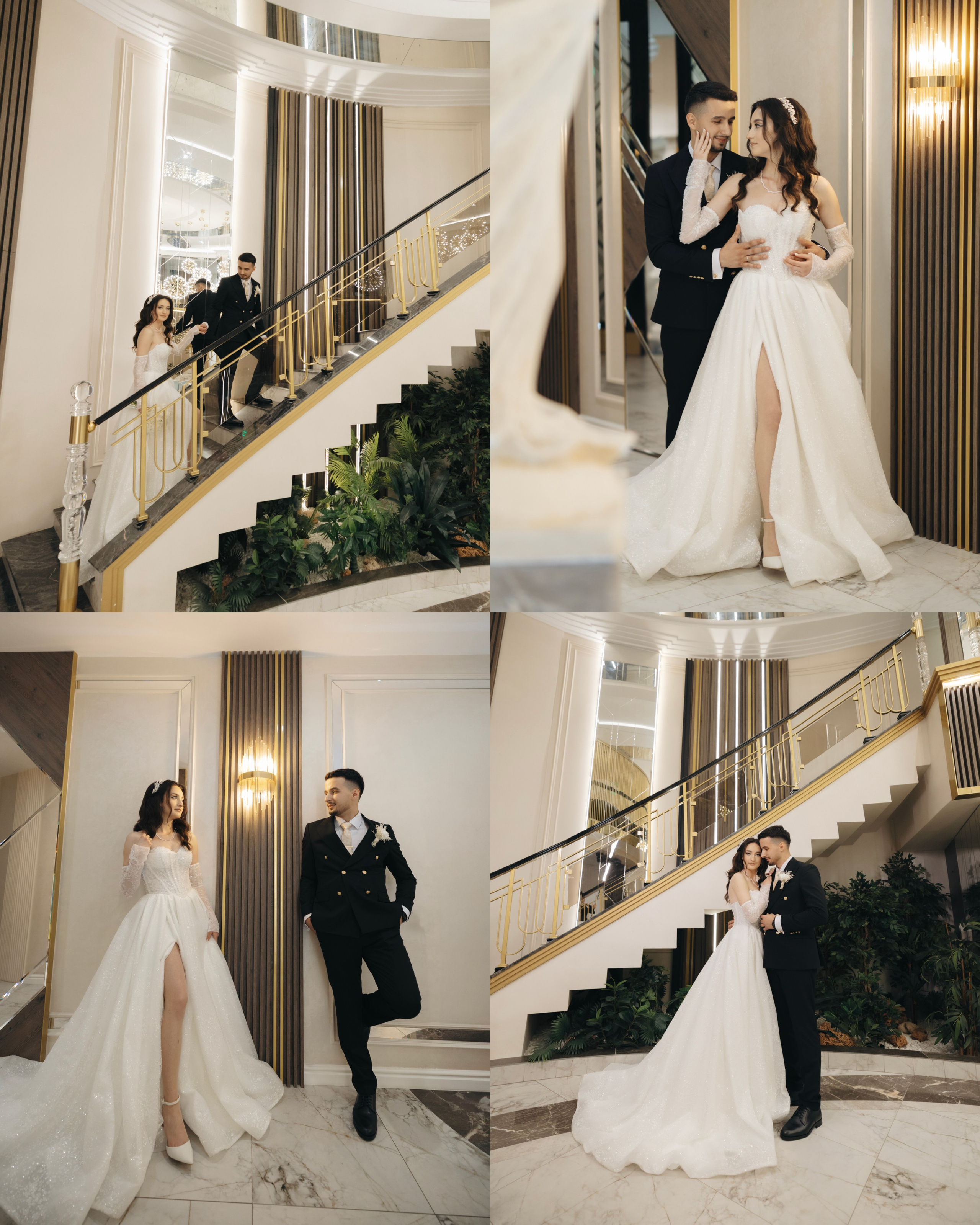 Ionela & Constantin | Wedding Moments. Ovidiu DRON Photographer — Fotograf de Nuntă și Evenimente în Suceava, România