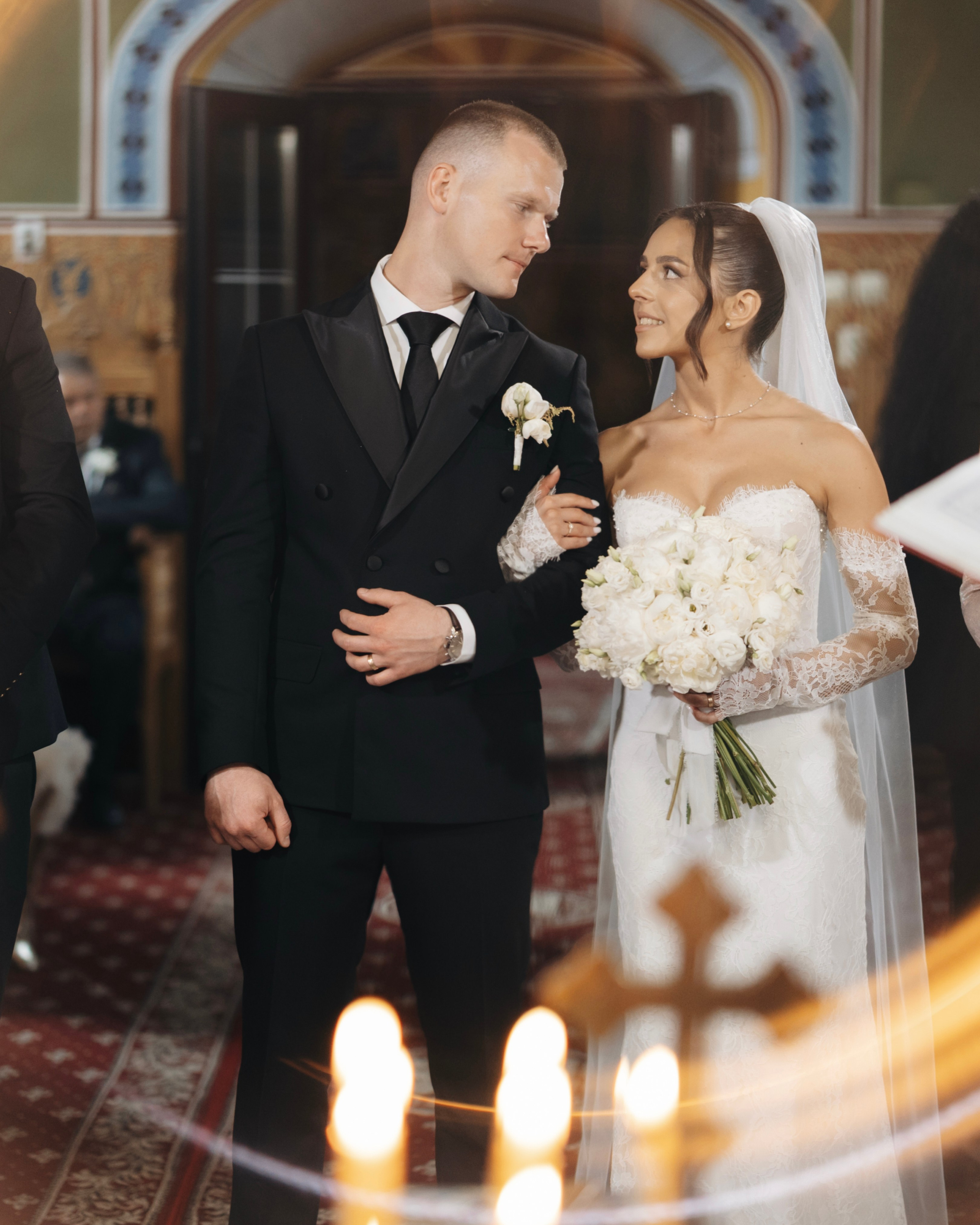 Gabriela & Geo | Wedding Story. Ovidiu DRON Photographer — Fotograf de Nuntă și Evenimente în Suceava, România