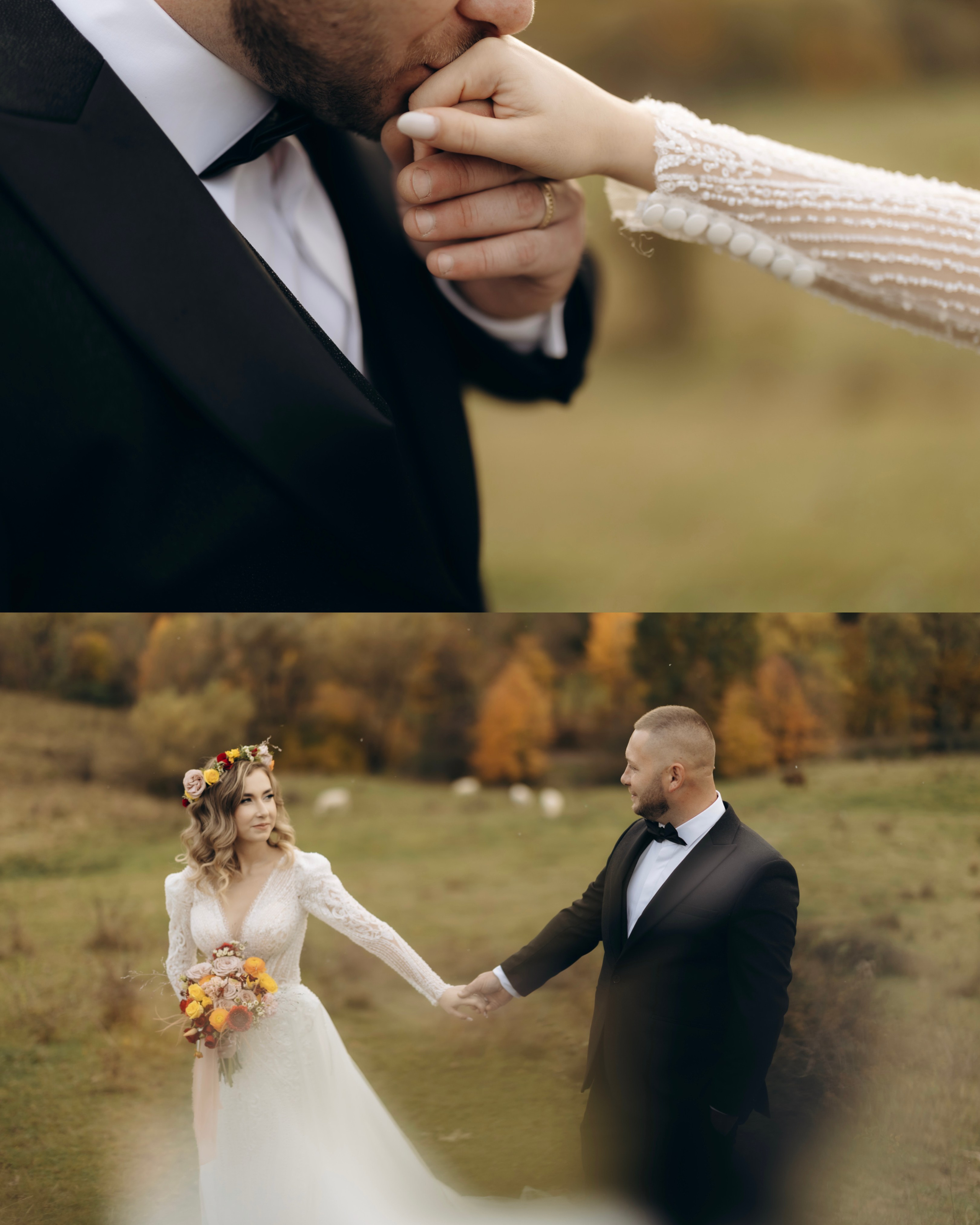 Anca & Marian | Chasing Horizons. Ovidiu Dron Photographer | Cinematic Wedding Photographer & Storyteller | Romania & Worldwide