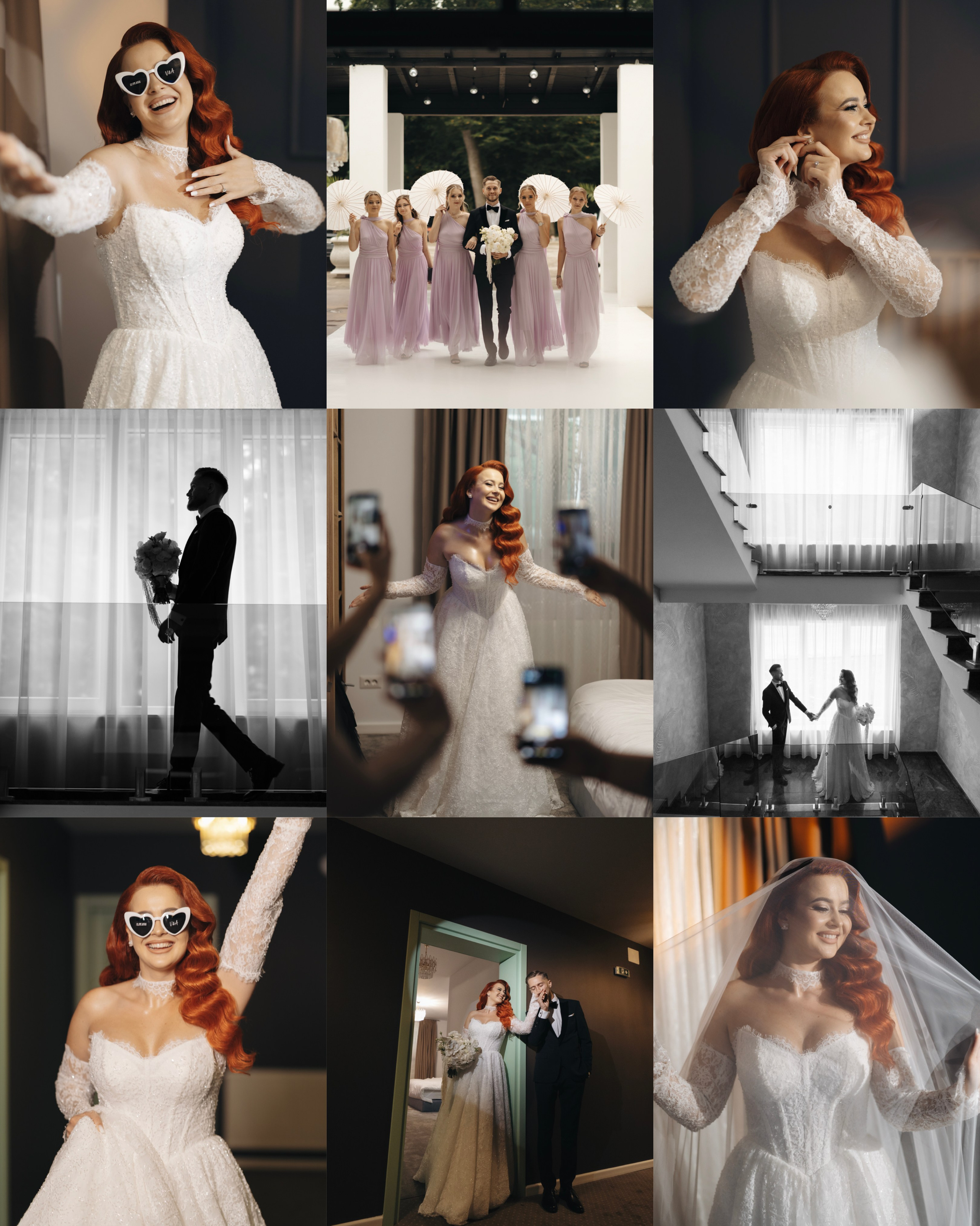 Victoria & Andrei | Unforgettable Moments. Ovidiu DRON Photographer — Fotograf de Nuntă și Evenimente în Suceava, România