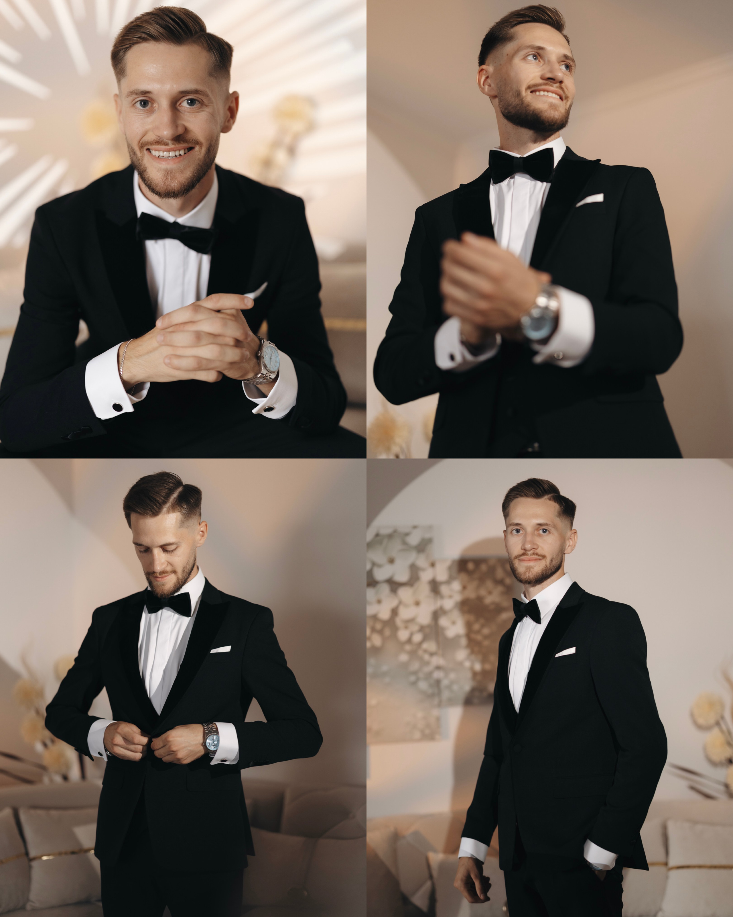 Victoria & Andrei | Unforgettable Moments. Ovidiu DRON Photographer — Fotograf de Nuntă și Evenimente în Suceava, România