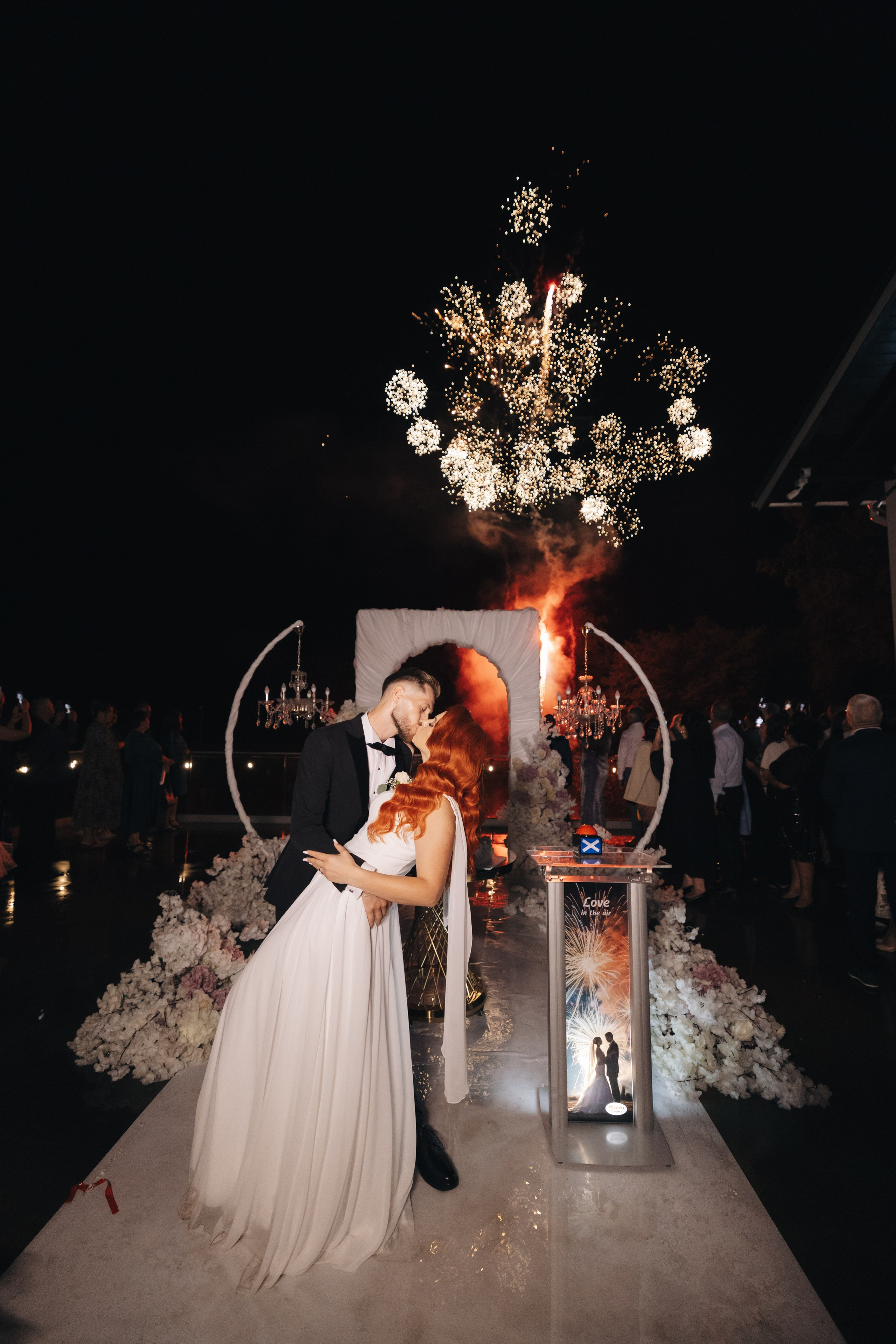 Victoria & Andrei | Unforgettable Moments. Ovidiu DRON Photographer — Fotograf de Nuntă și Evenimente în Suceava, România