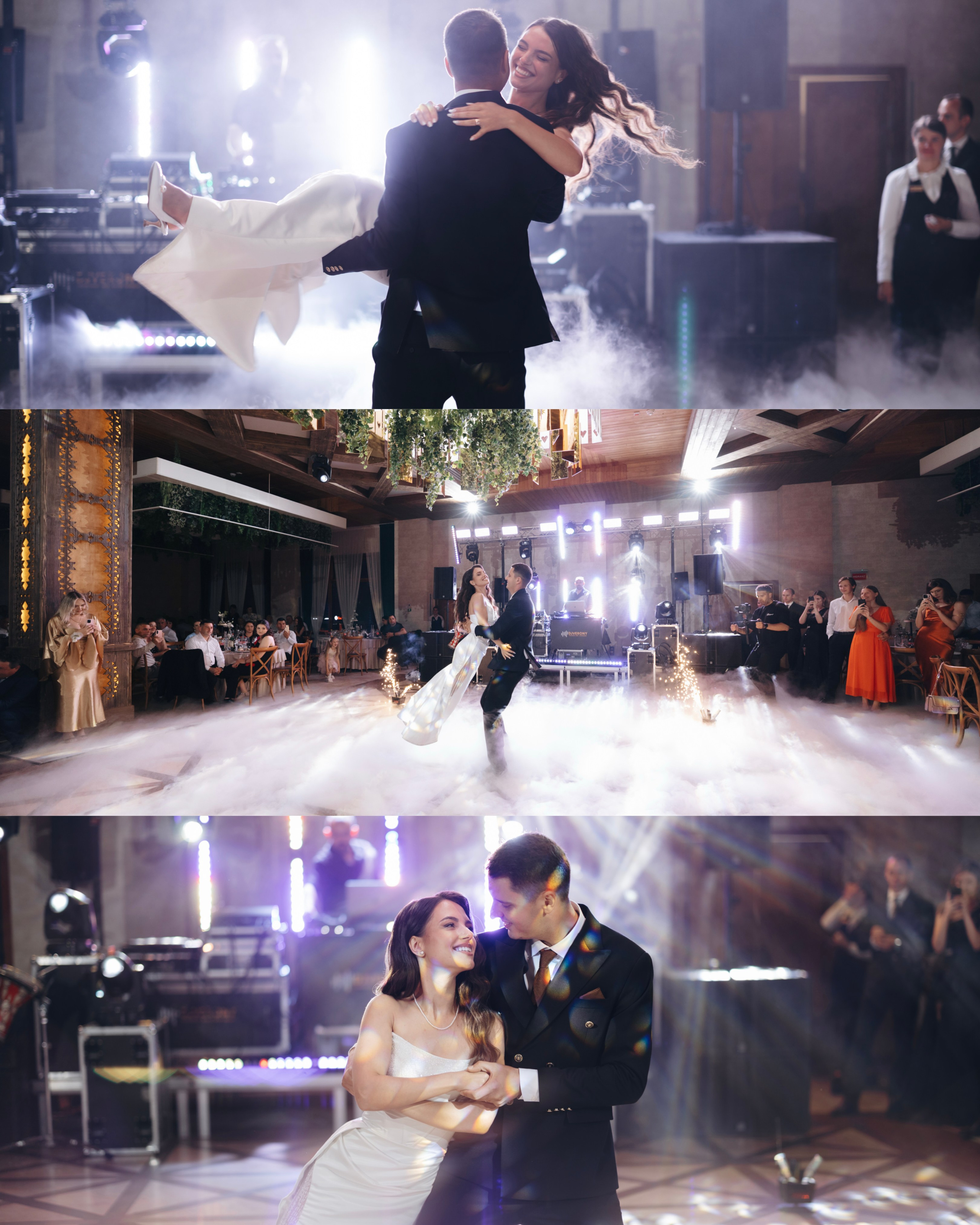 Mădălina & Dan | Heritage of Love. Ovidiu DRON Photographer — Fotograf de Nuntă și Evenimente în Suceava, România
