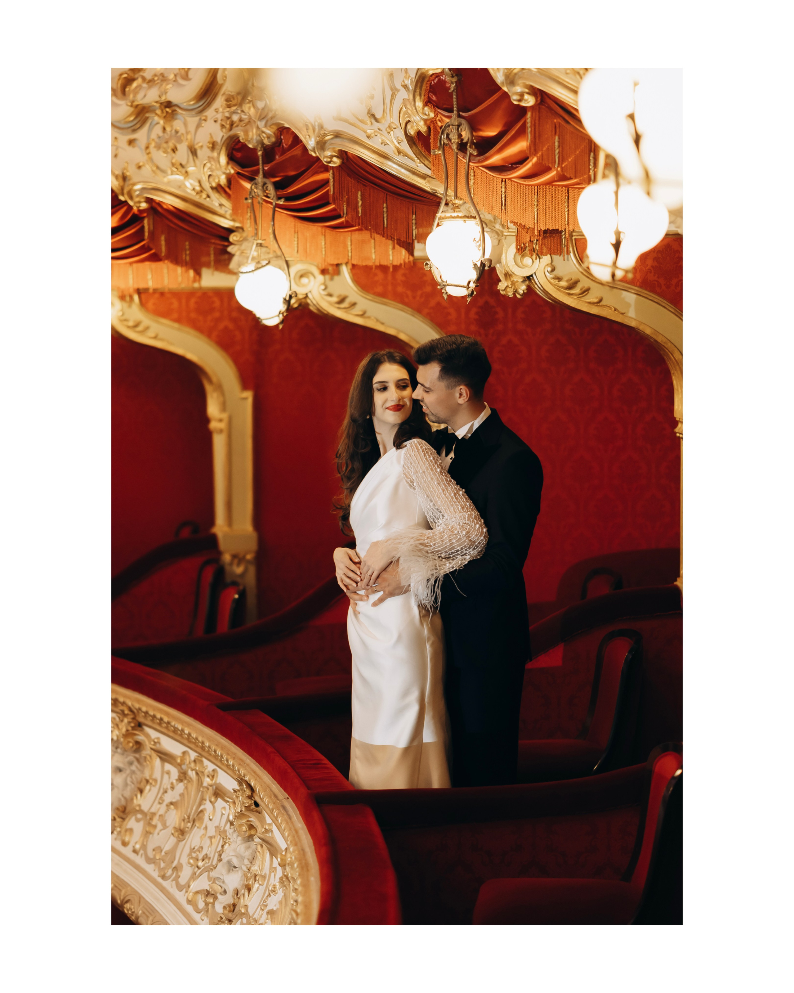 Andreea & Alexandru | After the I Do’s. Ovidiu Dron Photographer | Cinematic Wedding Photographer & Storyteller | Romania & Worldwide