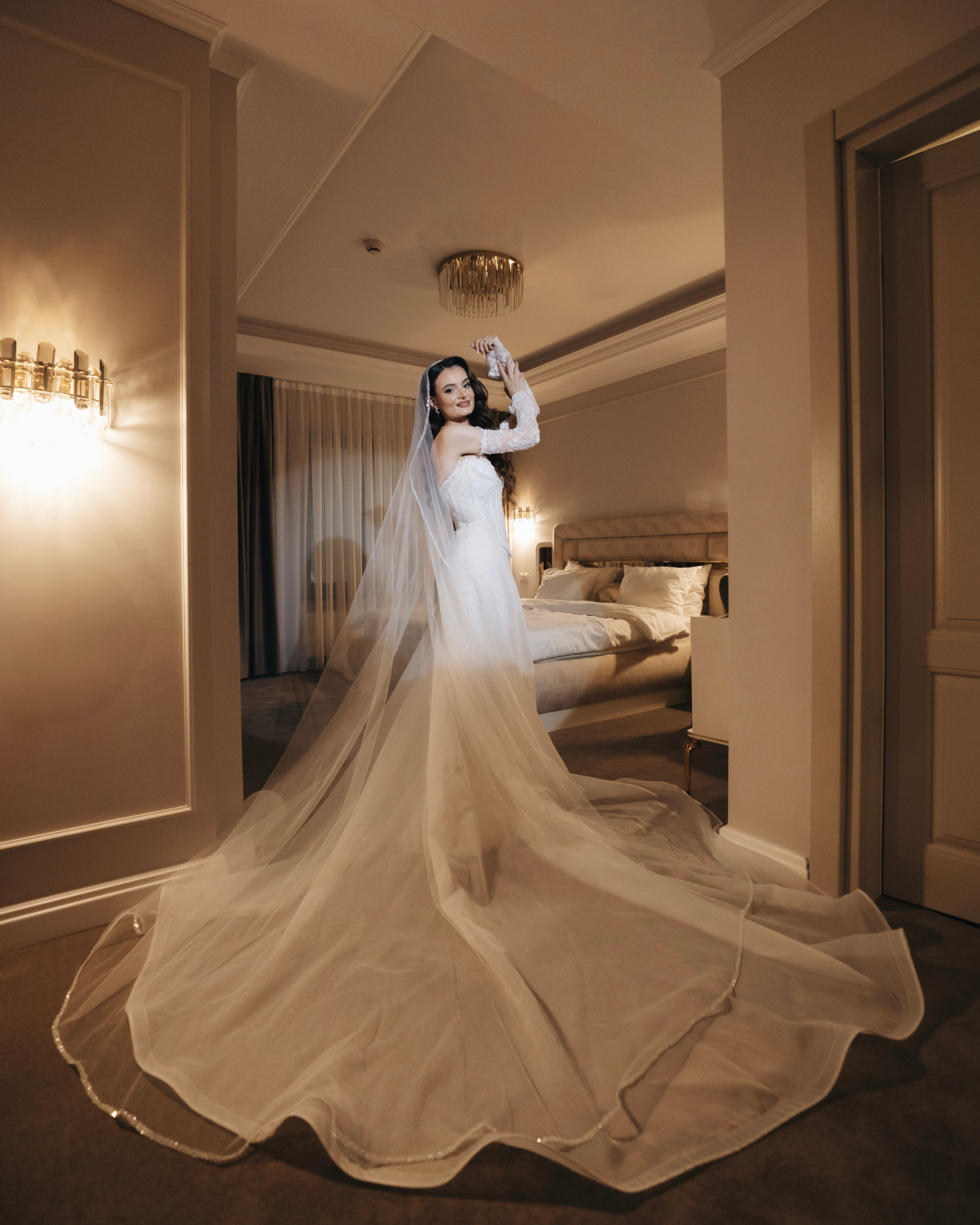 Diana & Nicu | Framed Memories. Ovidiu DRON Photographer — Fotograf de Nuntă și Evenimente în Suceava, România