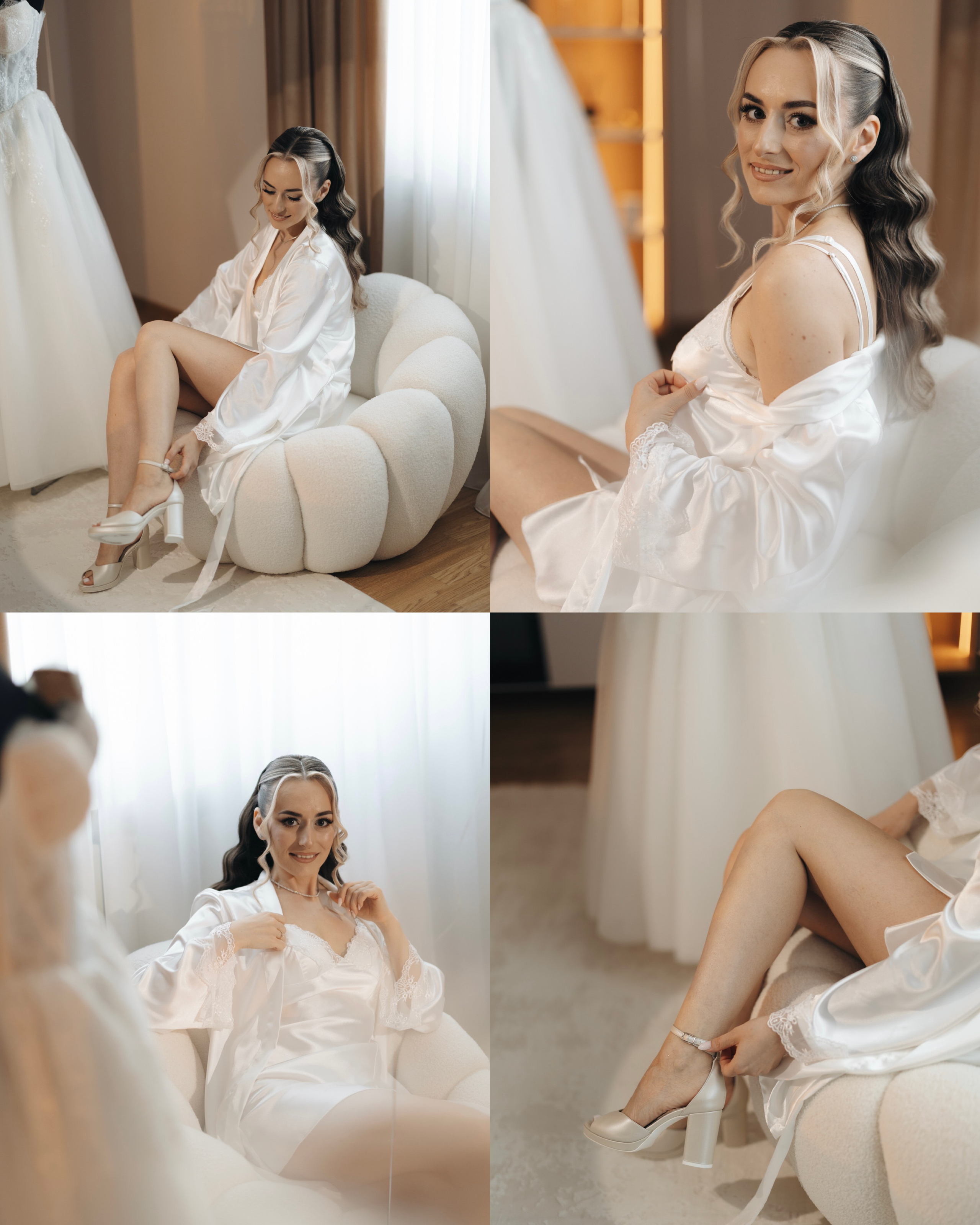 Diana & Paul | Chapters of Love. Ovidiu DRON Photographer — Fotograf de Nuntă și Evenimente în Suceava, România
