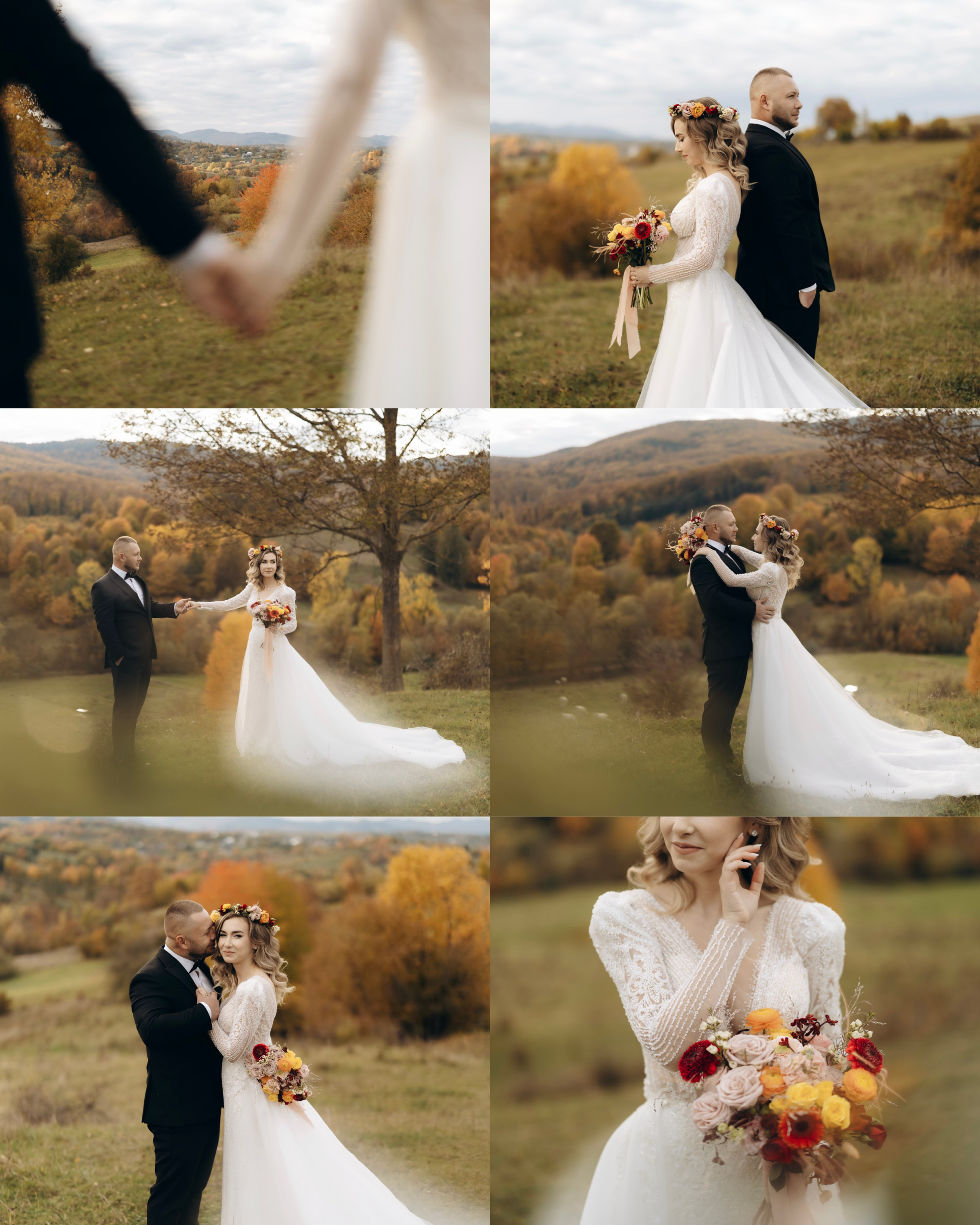 Anca & Marian | Chasing Horizons. Ovidiu Dron Photographer | Cinematic Wedding Photographer & Storyteller | Romania & Worldwide