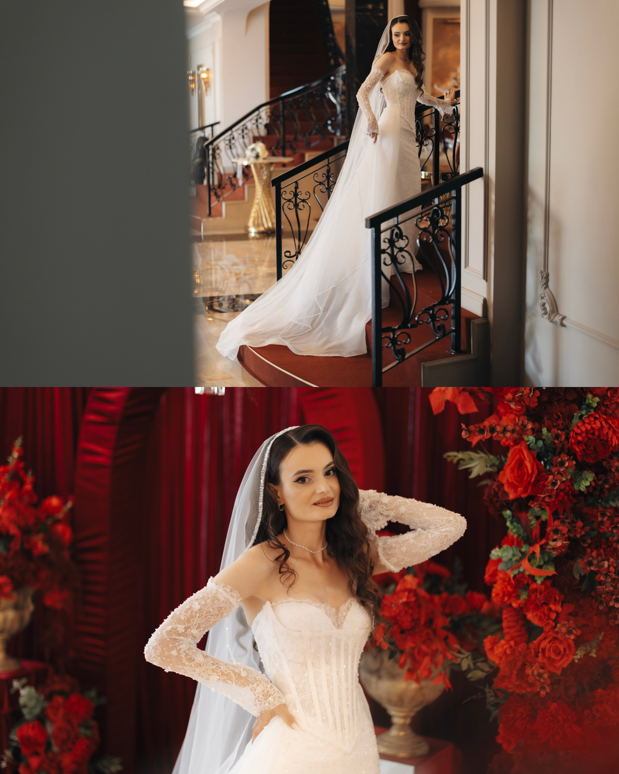 Diana & Nicu | Framed Memories. Ovidiu DRON Photographer — Fotograf de Nuntă și Evenimente în Suceava, România