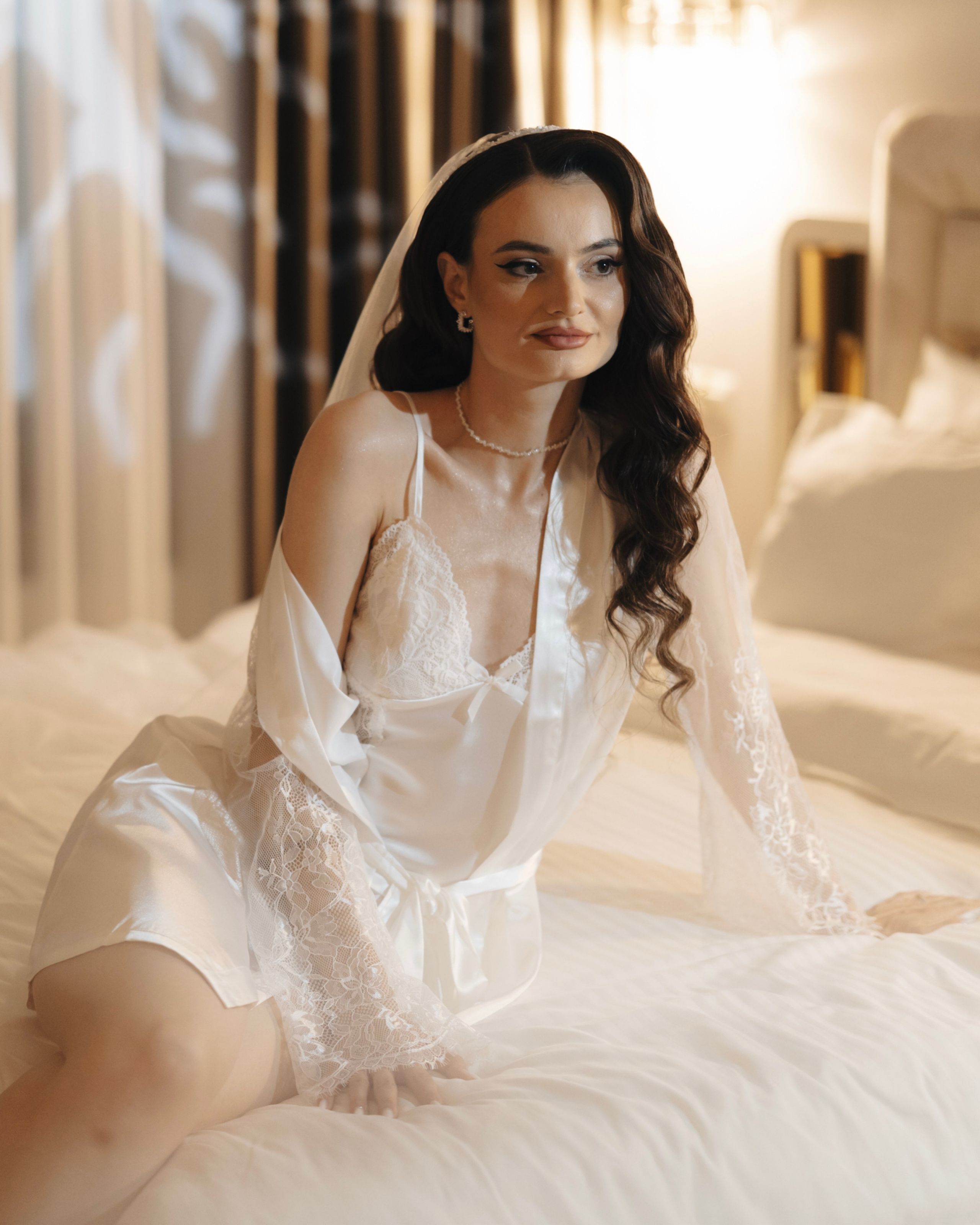 Diana & Nicu | Framed Memories. Ovidiu DRON Photographer — Fotograf de Nuntă și Evenimente în Suceava, România
