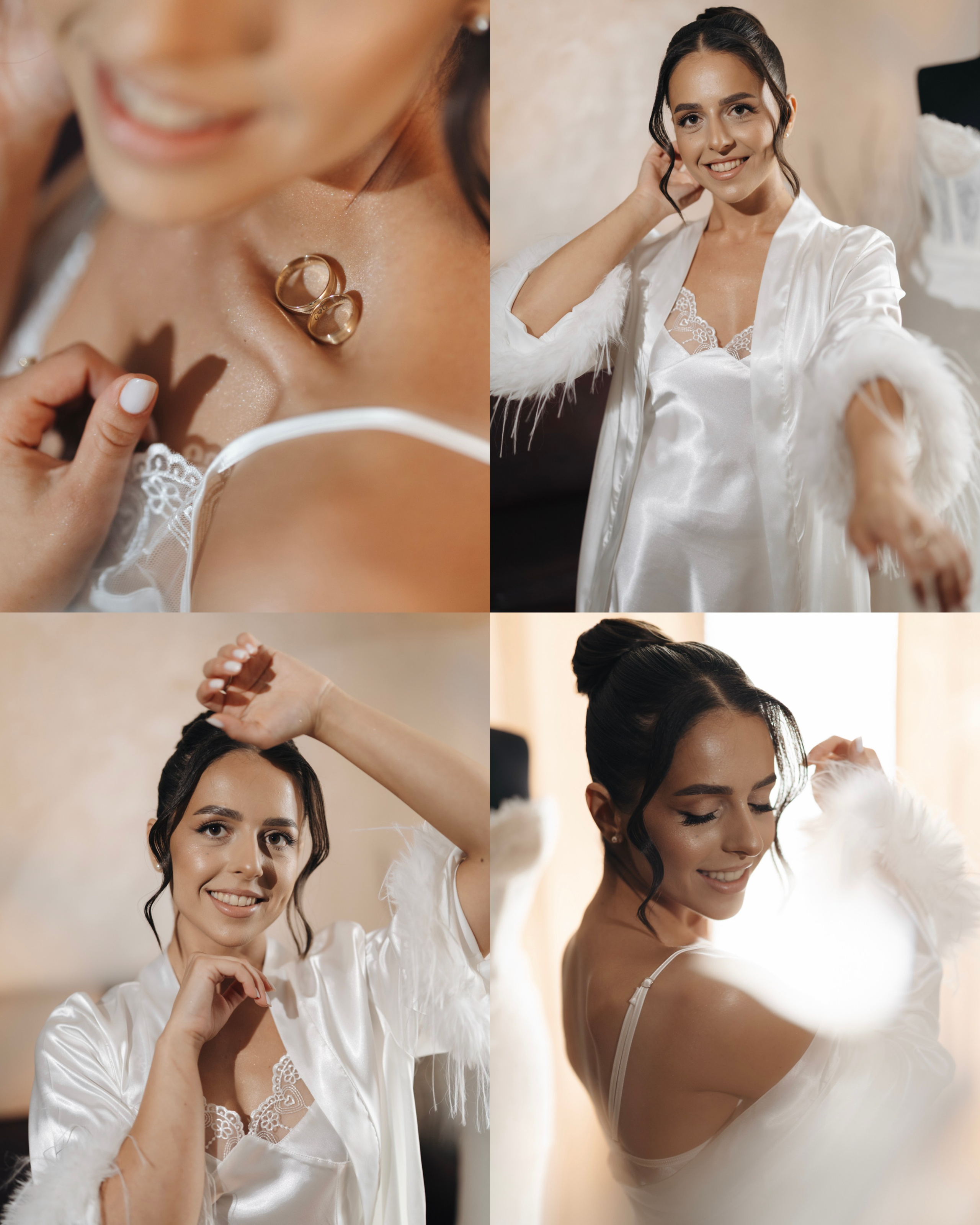 Gabriela & Geo | Wedding Story. Ovidiu DRON Photographer — Fotograf de Nuntă și Evenimente în Suceava, România