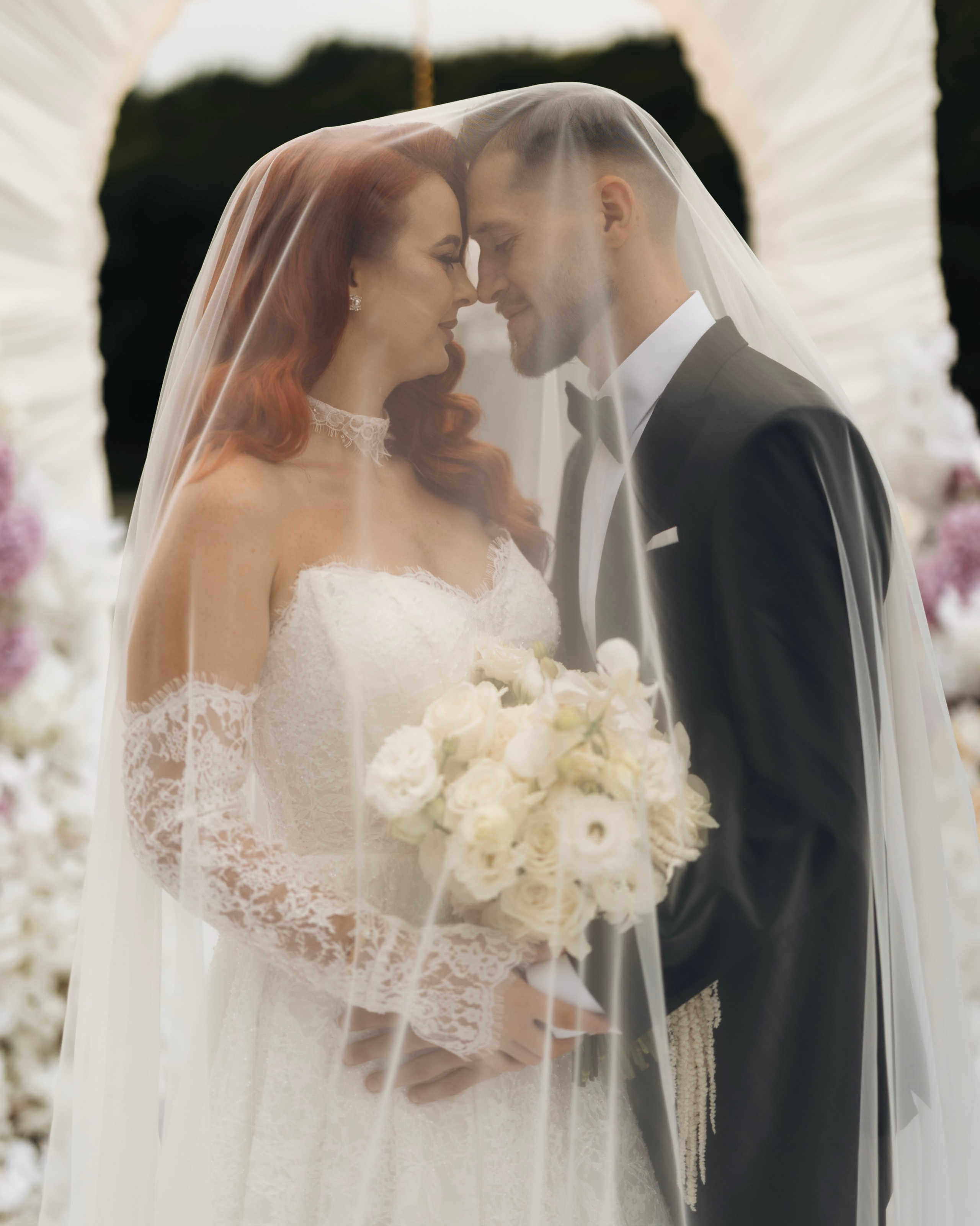 Victoria & Andrei | Unforgettable Moments. Ovidiu DRON Photographer — Fotograf de Nuntă și Evenimente în Suceava, România