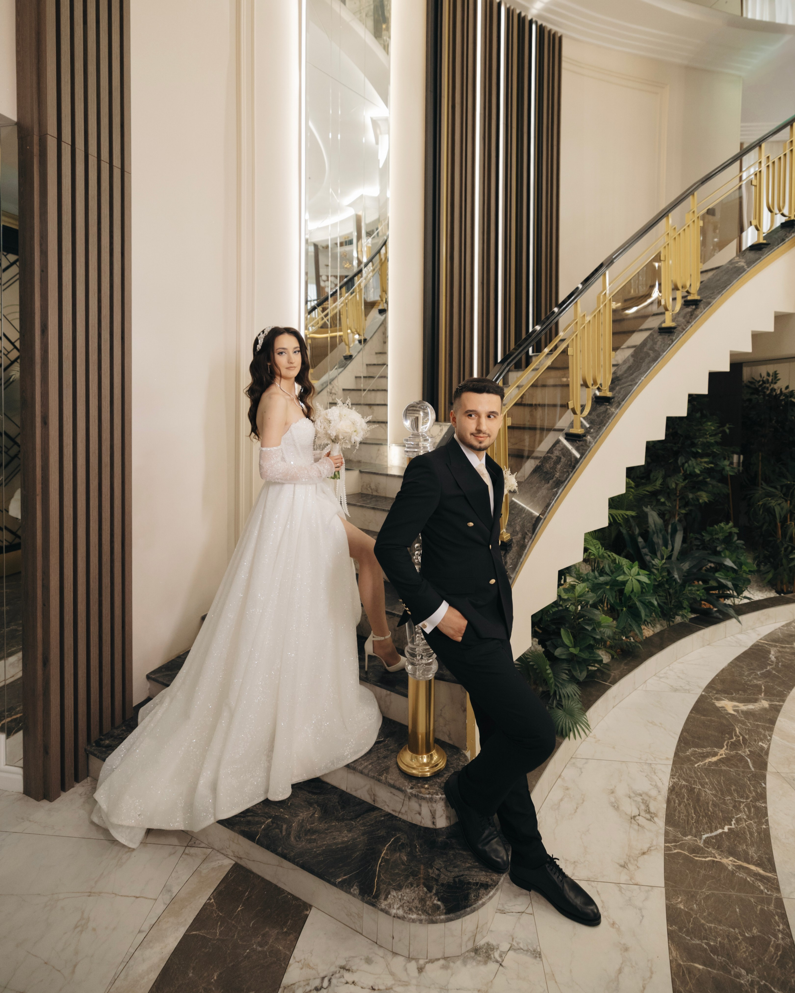 Ionela & Constantin | Wedding Moments. Ovidiu DRON Photographer — Fotograf de Nuntă și Evenimente în Suceava, România