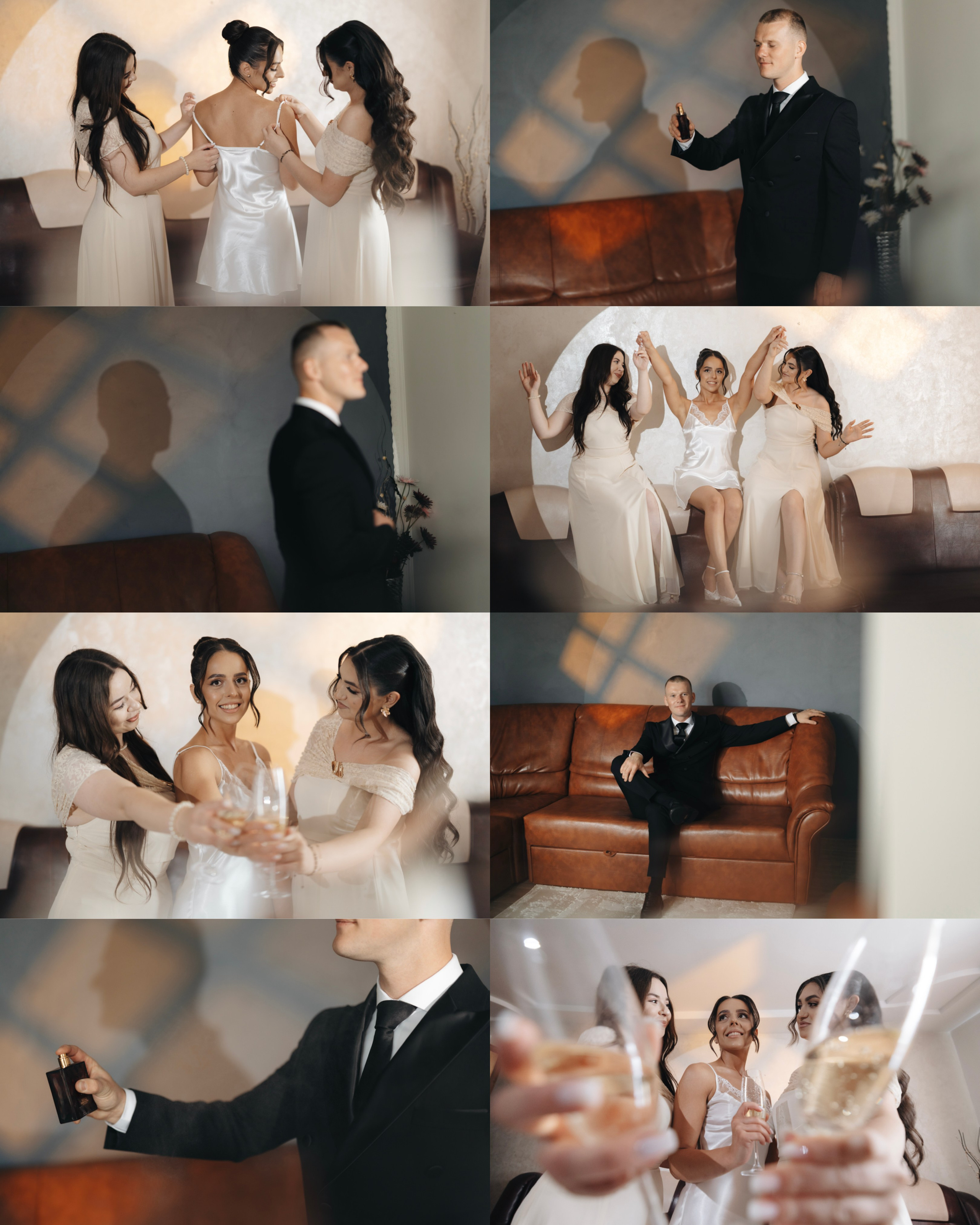 Gabriela & Geo | Wedding Story. Ovidiu DRON Photographer — Fotograf de Nuntă și Evenimente în Suceava, România