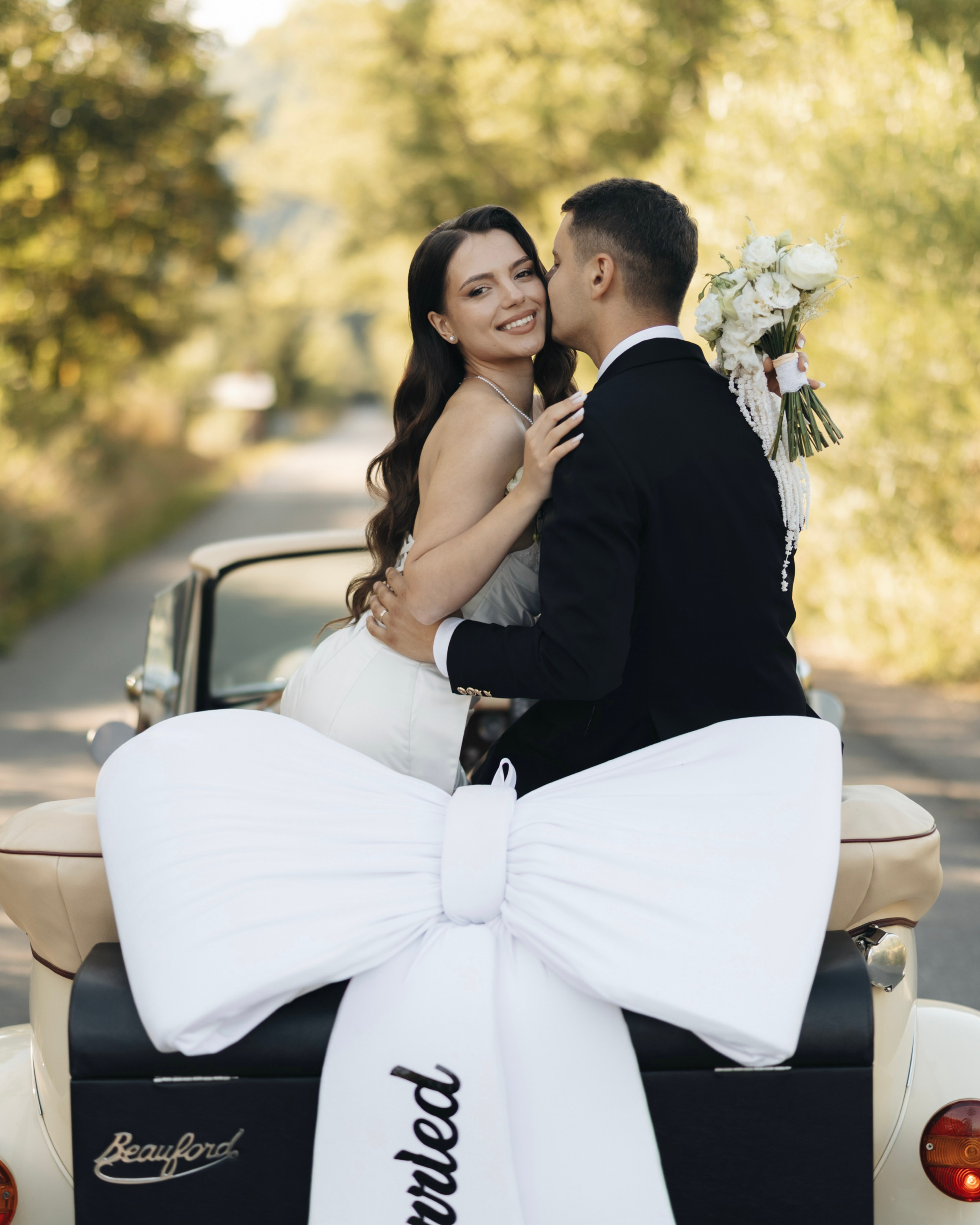 Mădălina & Dan | Heritage of Love. Ovidiu DRON Photographer — Fotograf de Nuntă și Evenimente în Suceava, România
