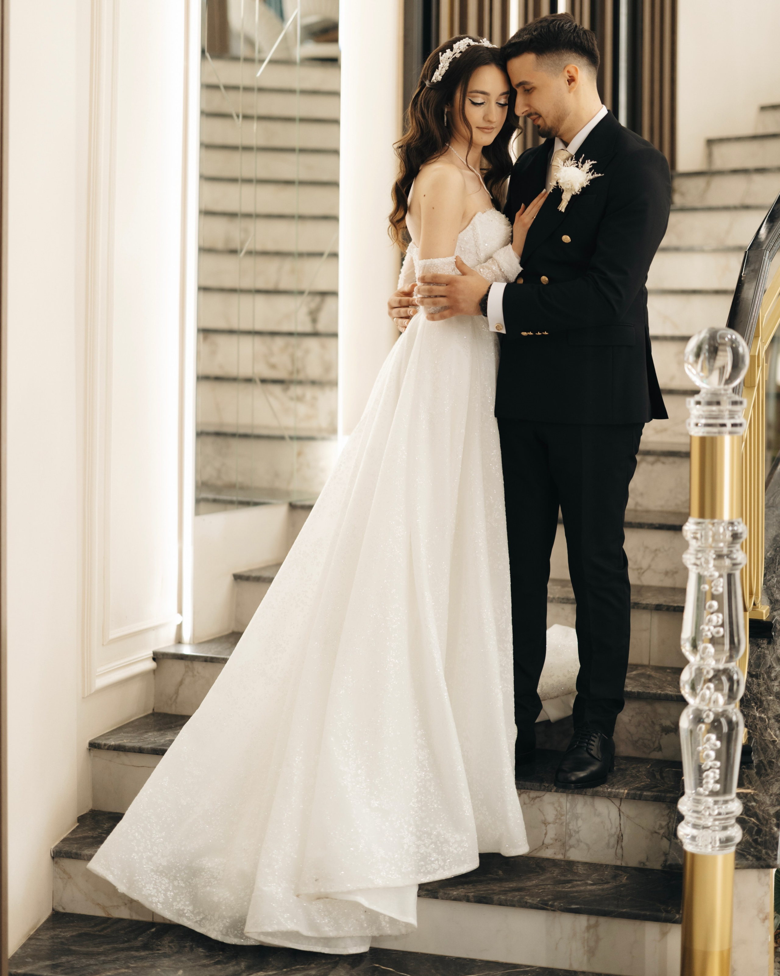 Ionela & Constantin | Wedding Moments. Ovidiu DRON Photographer — Fotograf de Nuntă și Evenimente în Suceava, România
