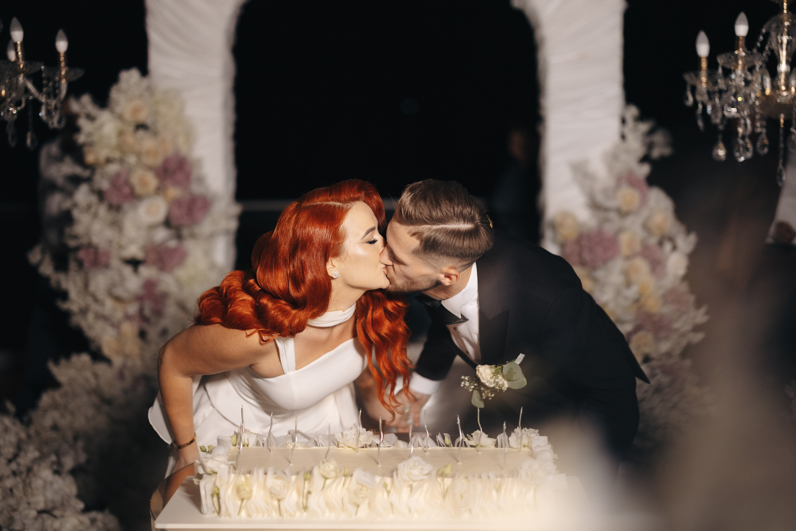 Victoria & Andrei | Unforgettable Moments. Ovidiu DRON Photographer — Fotograf de Nuntă și Evenimente în Suceava, România