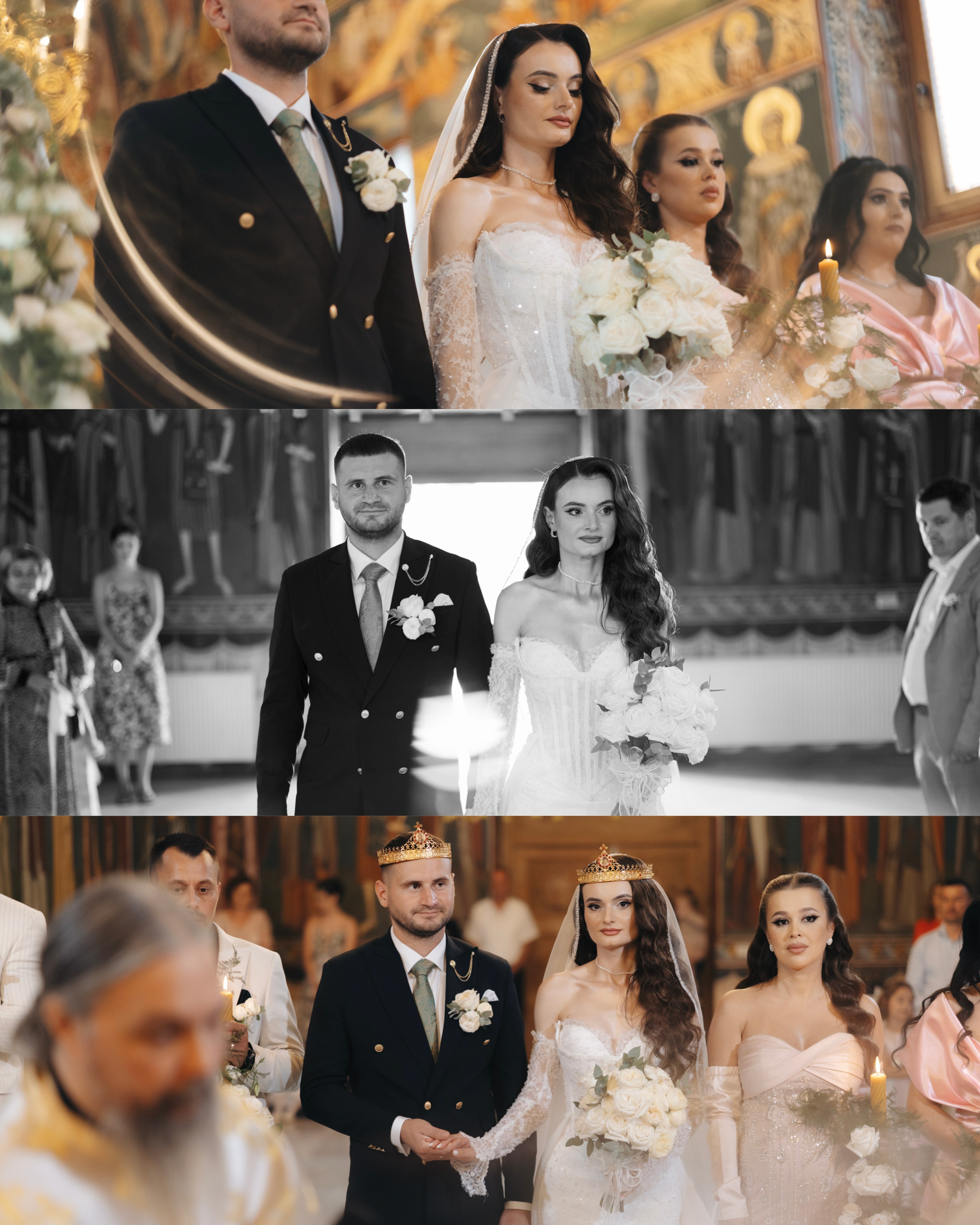 Diana & Nicu | Framed Memories. Ovidiu DRON Photographer — Fotograf de Nuntă și Evenimente în Suceava, România