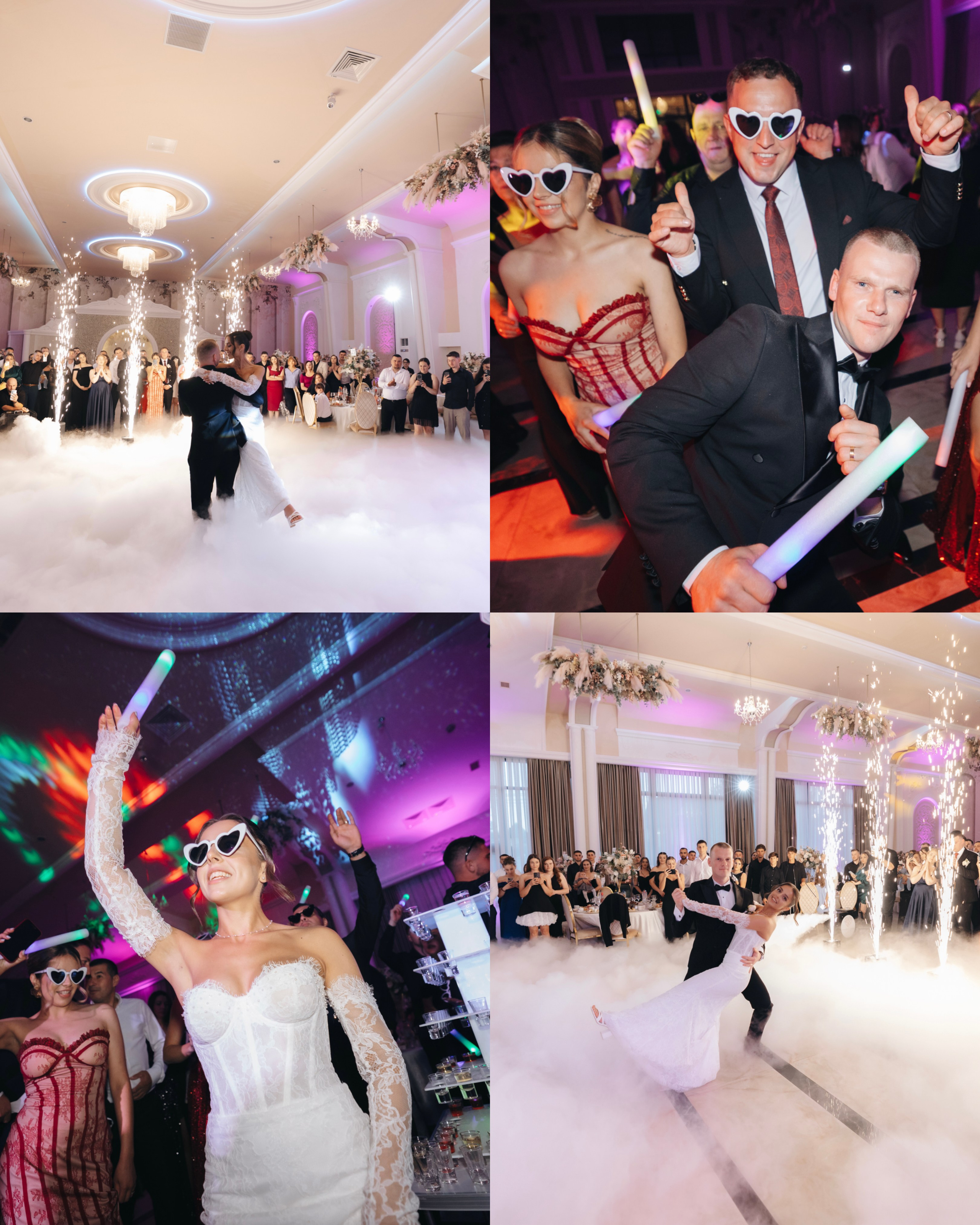 Gabriela & Geo | Wedding Story. Ovidiu DRON Photographer — Fotograf de Nuntă și Evenimente în Suceava, România