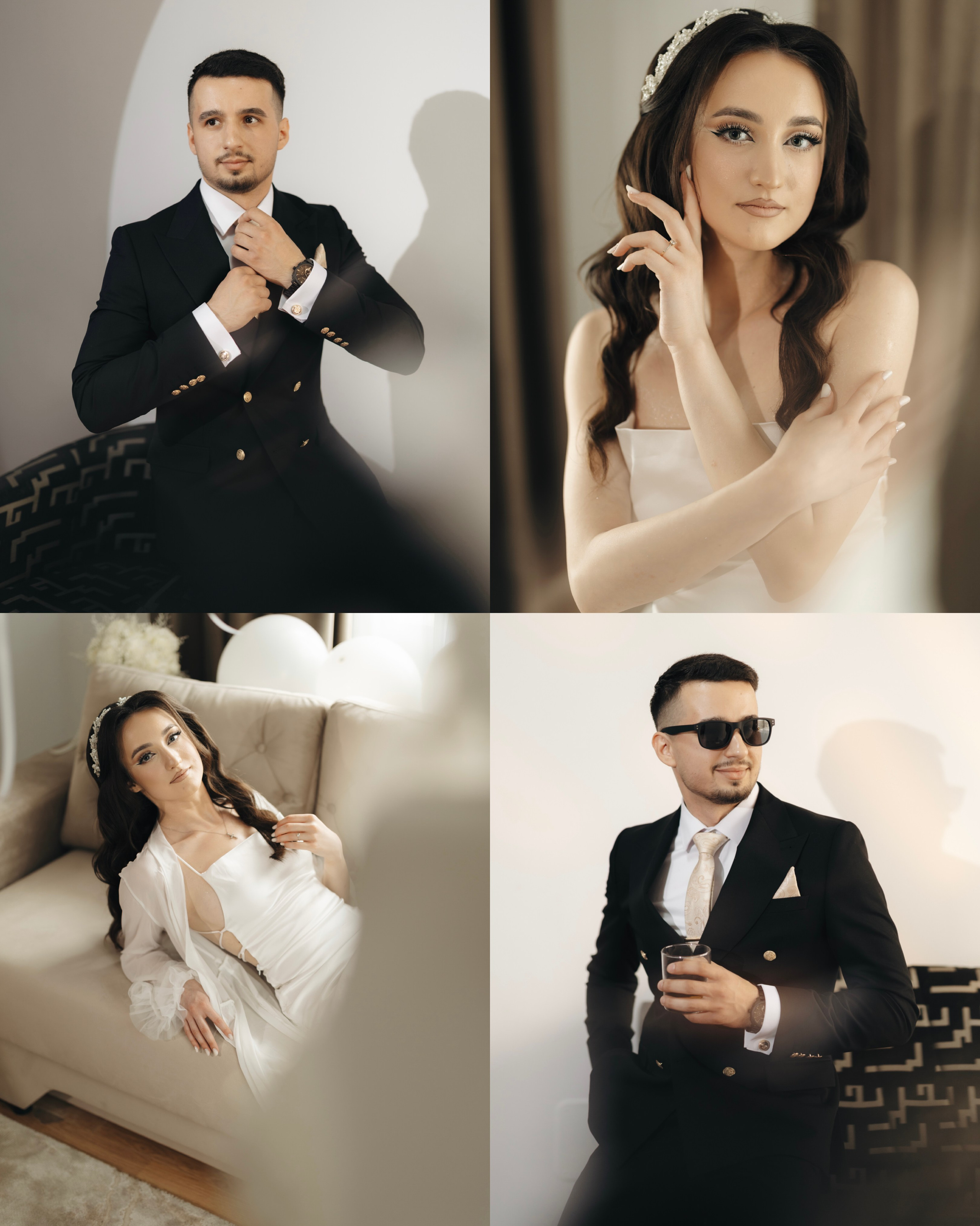 Ionela & Constantin | Wedding Moments. Ovidiu DRON Photographer — Fotograf de Nuntă și Evenimente în Suceava, România