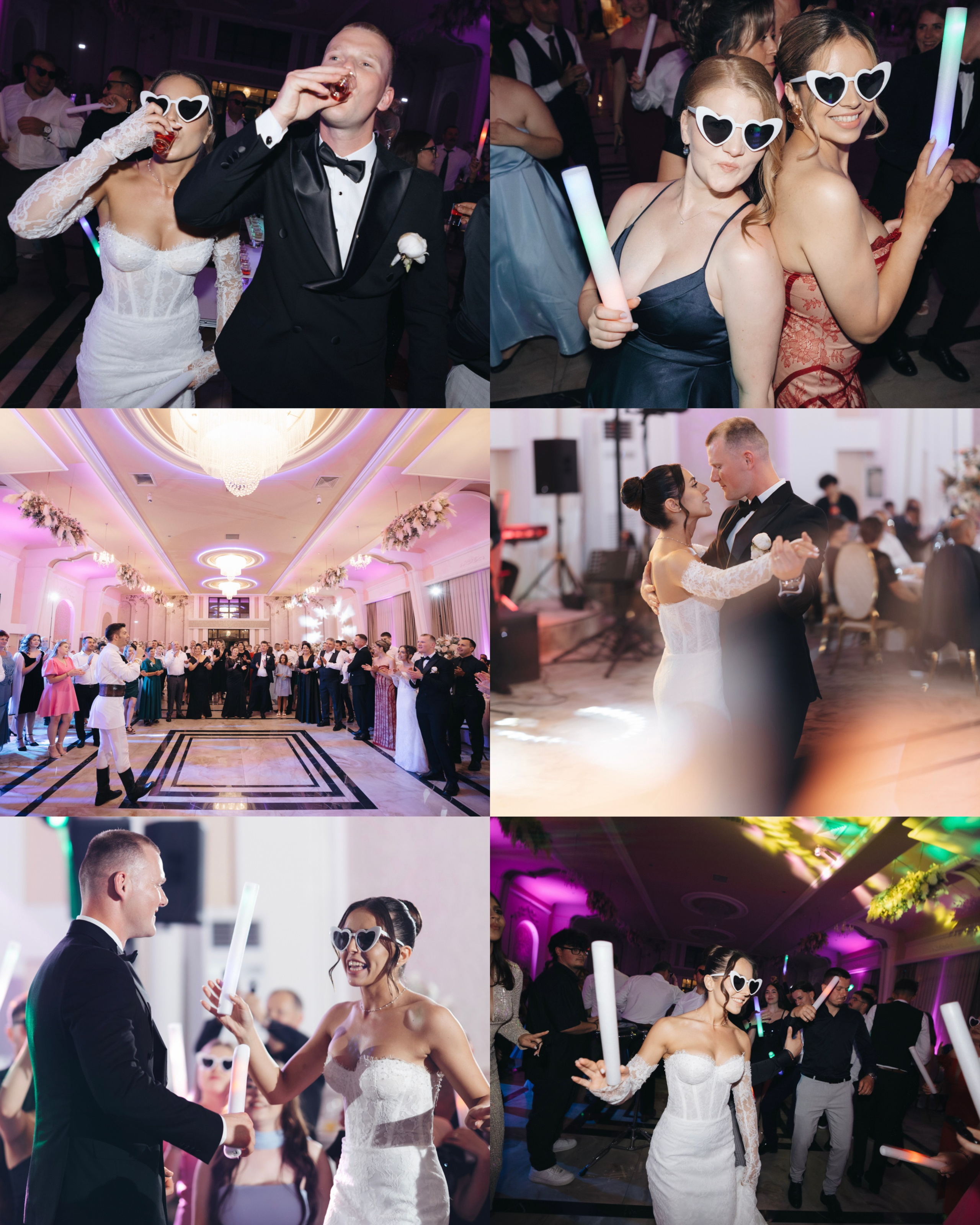 Gabriela & Geo | Wedding Story. Ovidiu DRON Photographer — Fotograf de Nuntă și Evenimente în Suceava, România