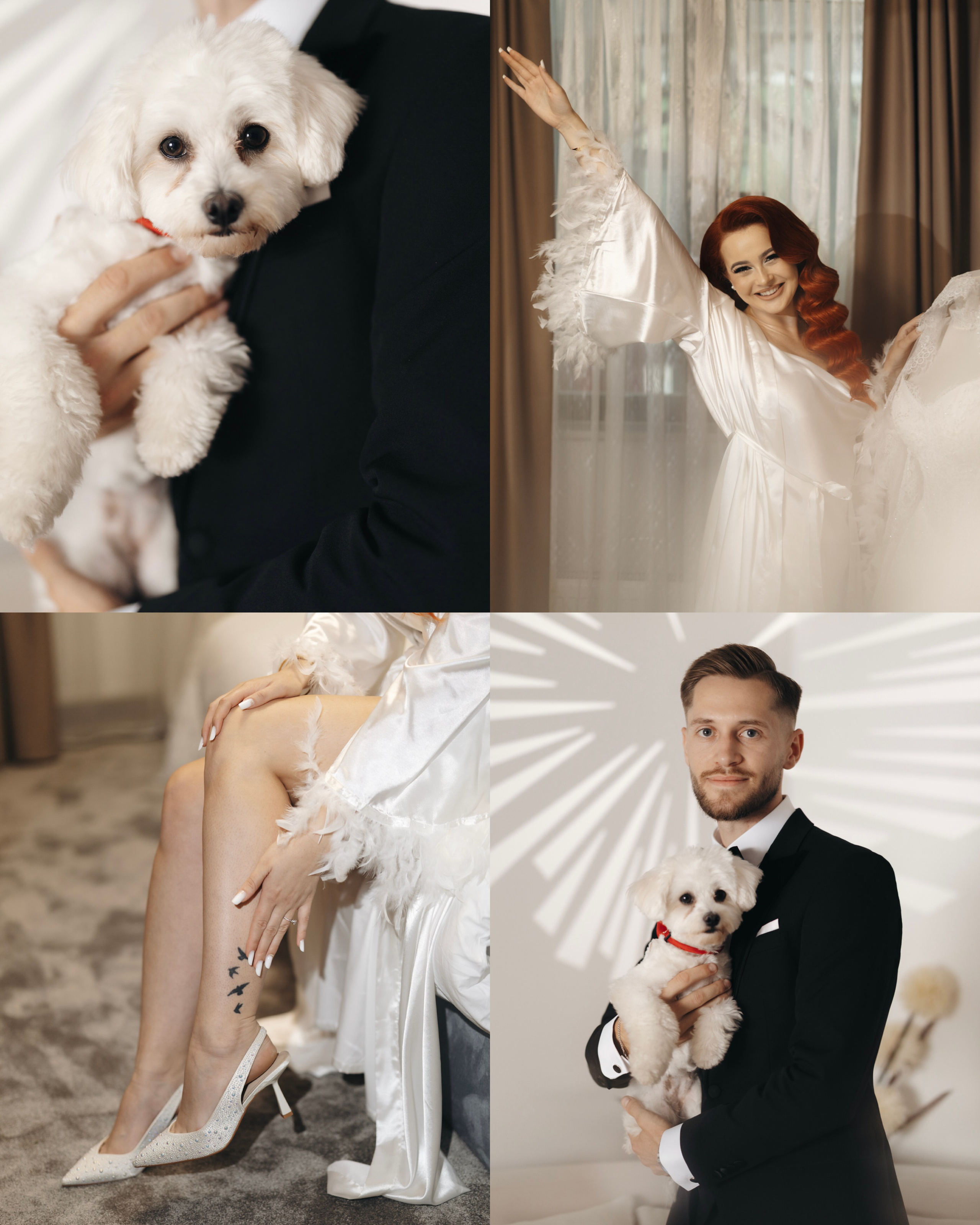 Victoria & Andrei | Unforgettable Moments. Ovidiu DRON Photographer — Fotograf de Nuntă și Evenimente în Suceava, România