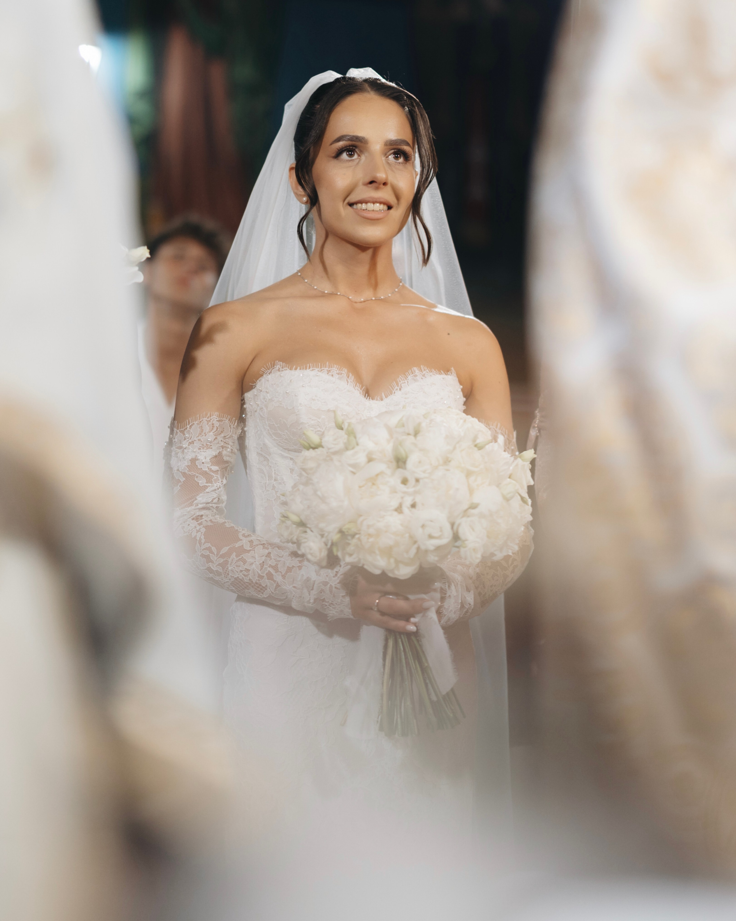 Gabriela & Geo | Wedding Story. Ovidiu DRON Photographer — Fotograf de Nuntă și Evenimente în Suceava, România