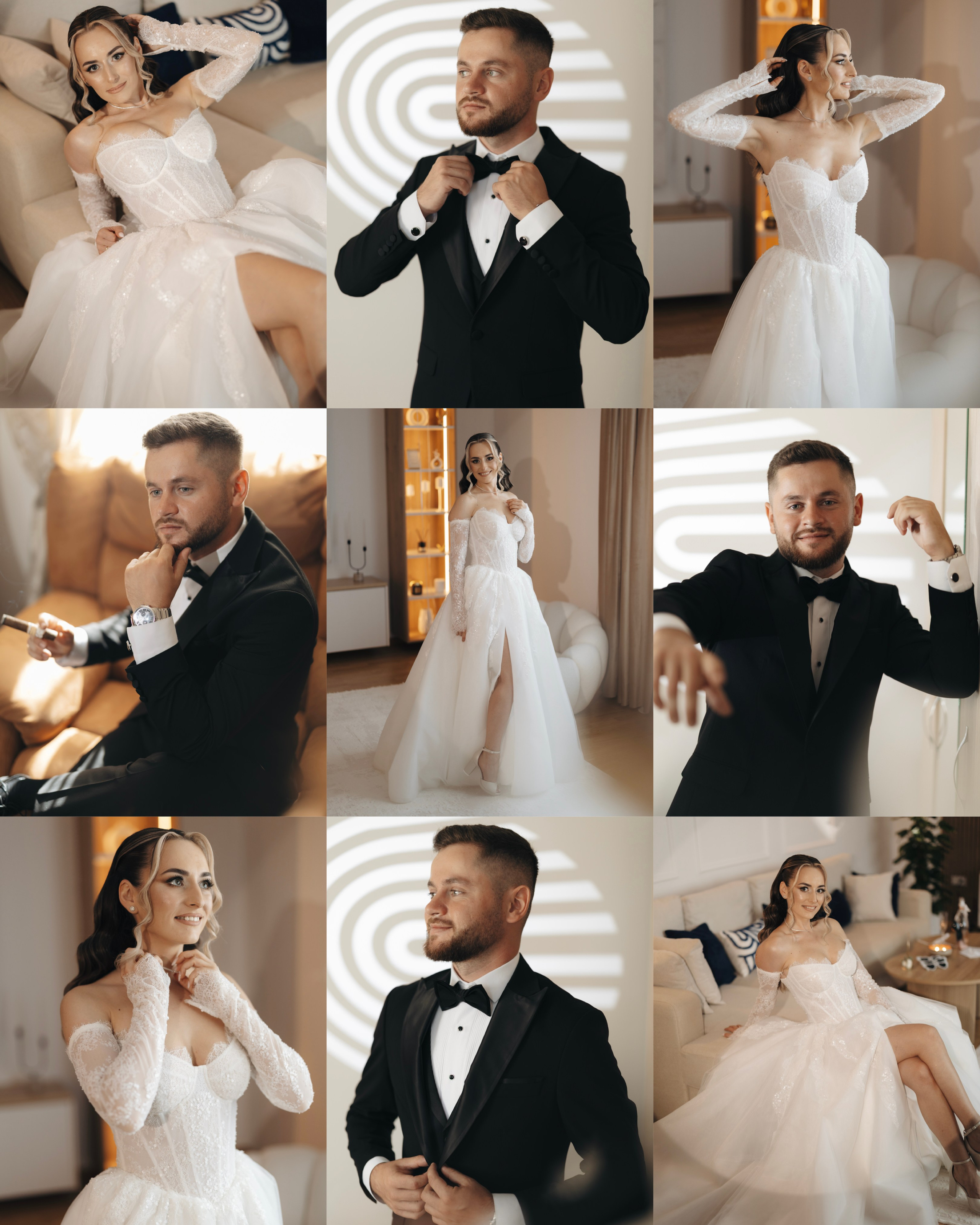 Diana & Paul | Chapters of Love. Ovidiu DRON Photographer — Fotograf de Nuntă și Evenimente în Suceava, România
