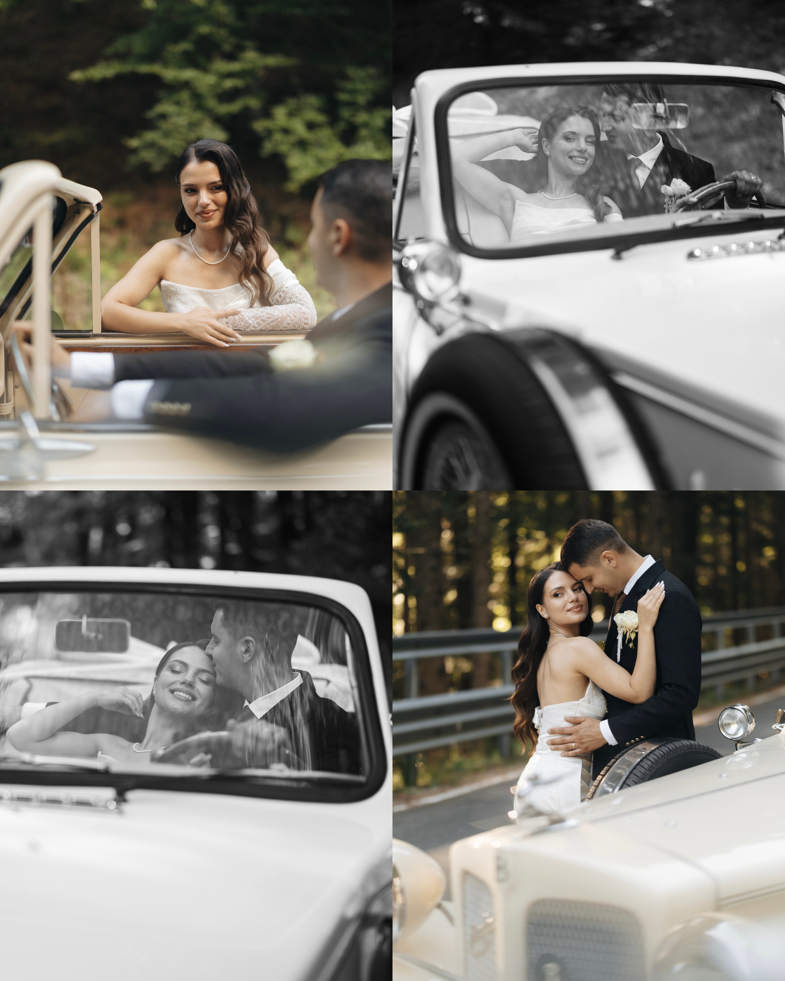 Mădălina & Dan | Heritage of Love. Ovidiu DRON Photographer — Fotograf de Nuntă și Evenimente în Suceava, România