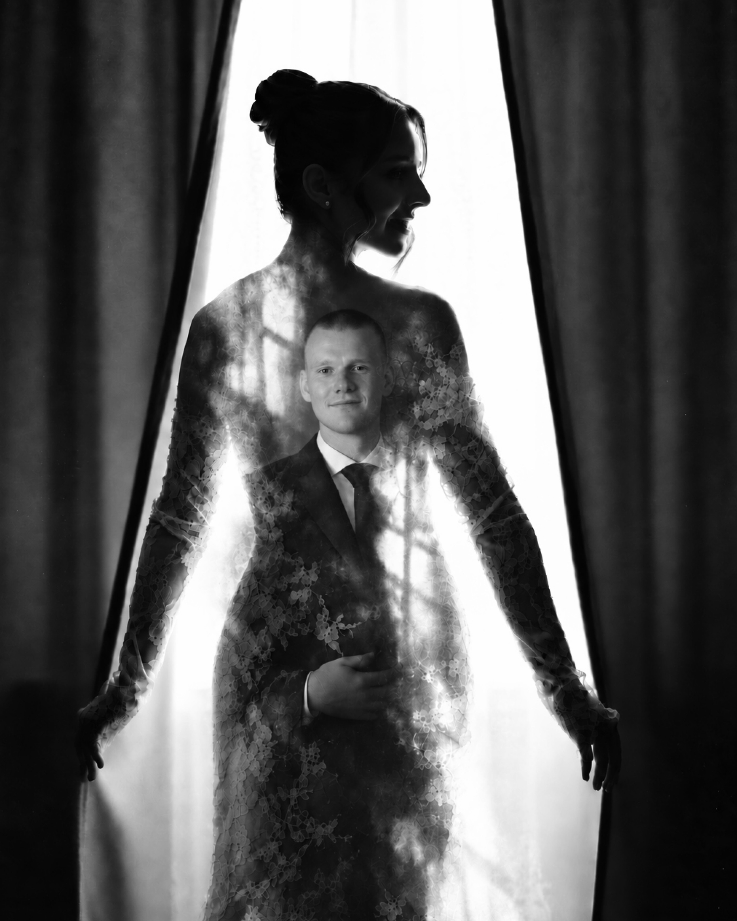 Gabriela & Geo | Wedding Story. Ovidiu DRON Photographer — Fotograf de Nuntă și Evenimente în Suceava, România