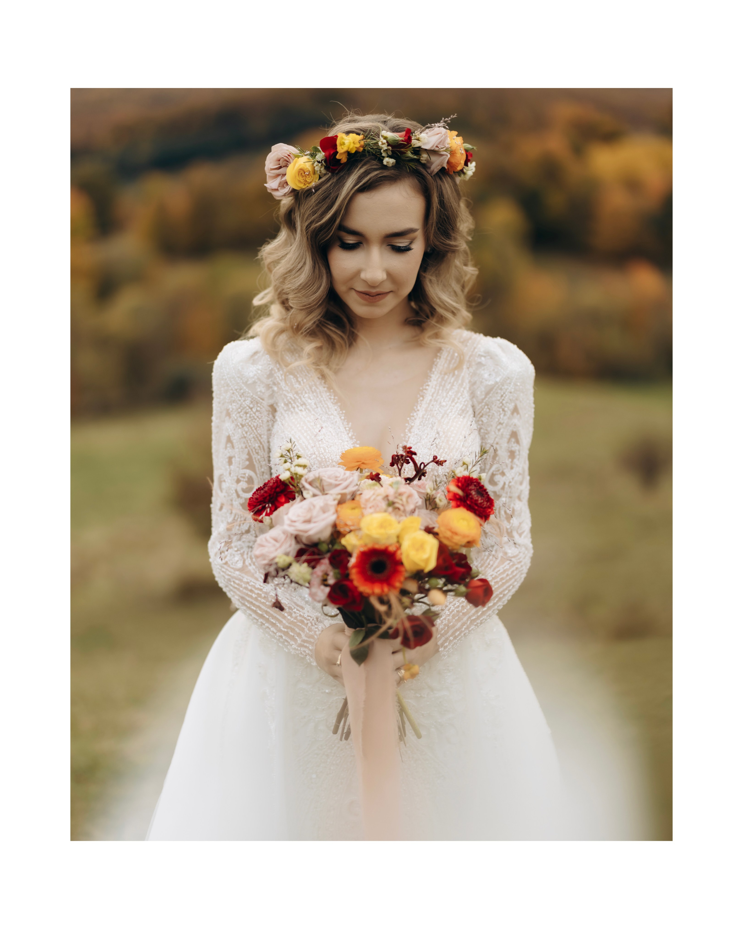 Anca & Marian | Chasing Horizons. Ovidiu Dron Photographer | Cinematic Wedding Photographer & Storyteller | Romania & Worldwide