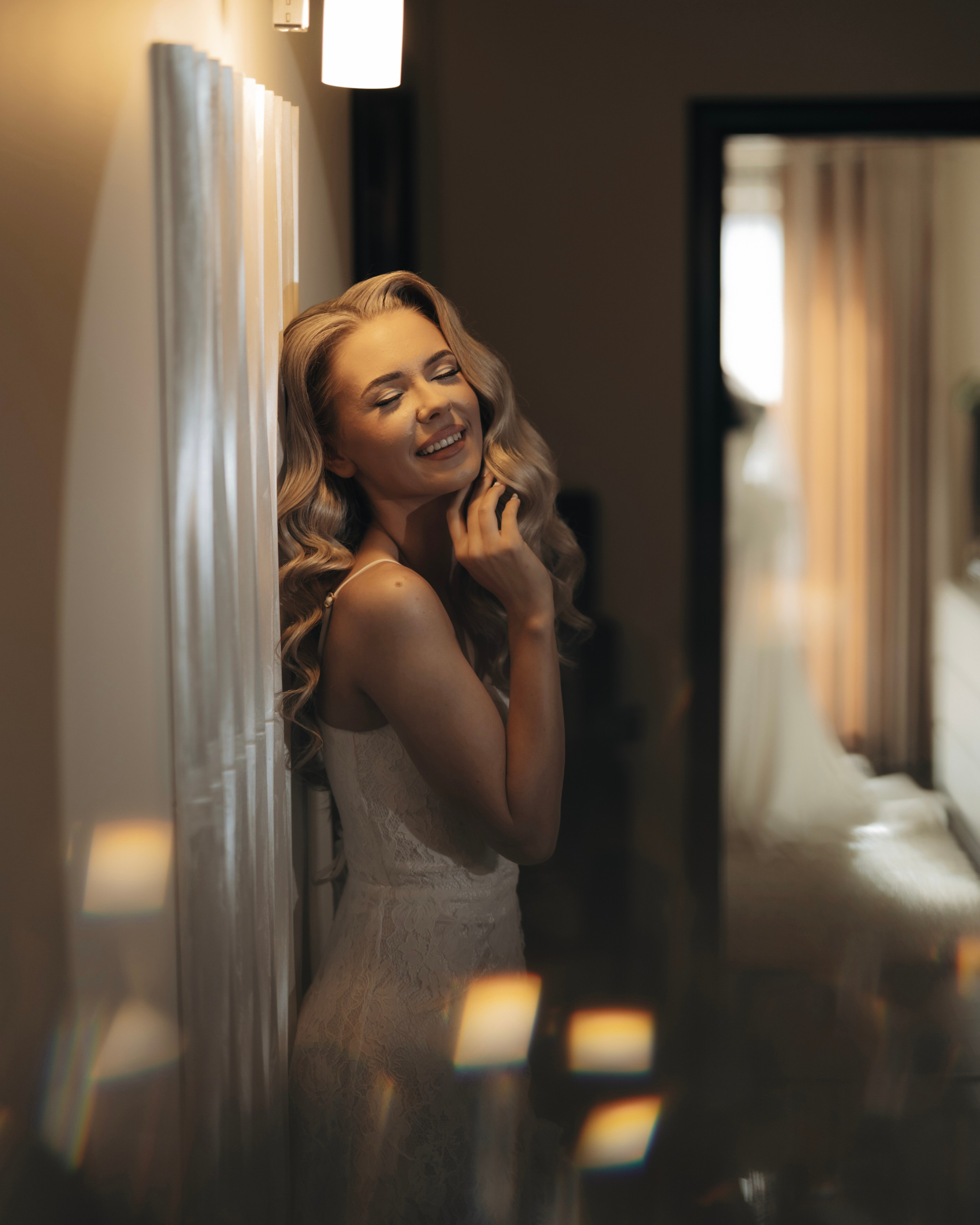 Ioana & Călin | Wedding Highlights