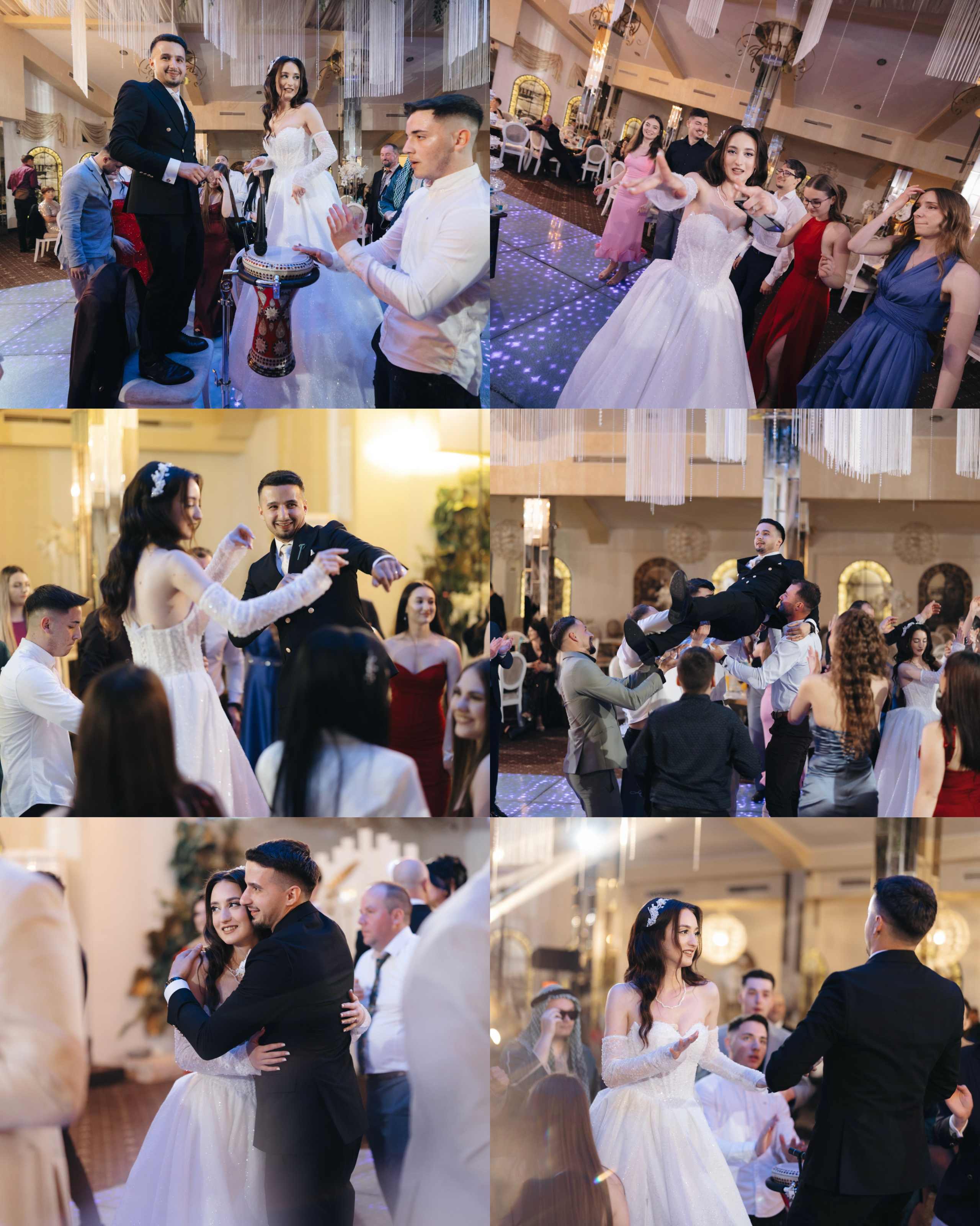 Ionela & Constantin | Wedding Moments. Ovidiu DRON Photographer — Fotograf de Nuntă și Evenimente în Suceava, România