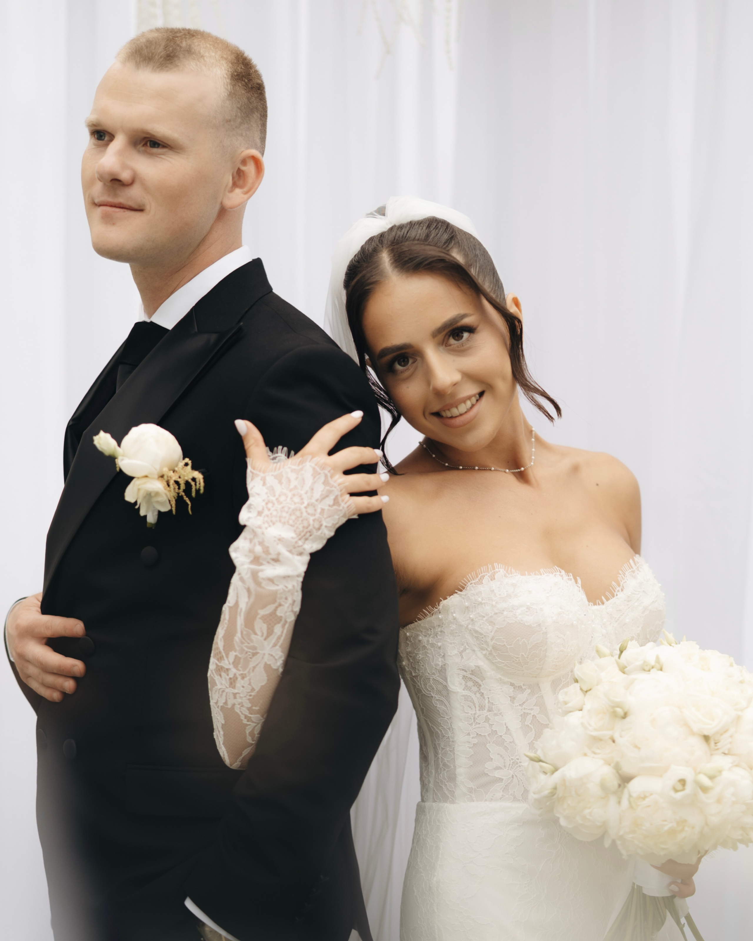 Gabriela & Geo | Wedding Story. Ovidiu DRON Photographer — Fotograf de Nuntă și Evenimente în Suceava, România