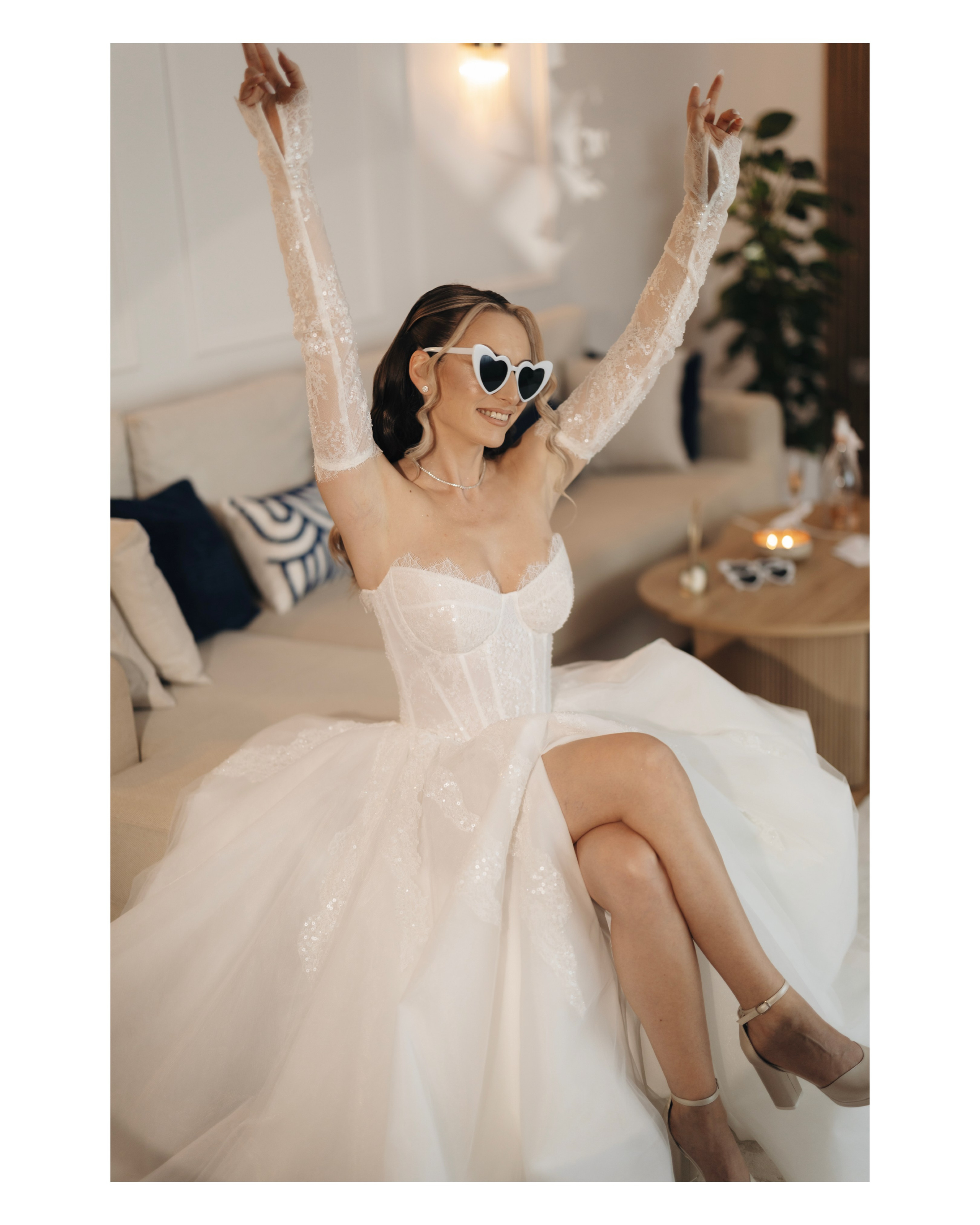 Diana & Paul | Chapters of Love. Ovidiu DRON Photographer — Fotograf de Nuntă și Evenimente în Suceava, România