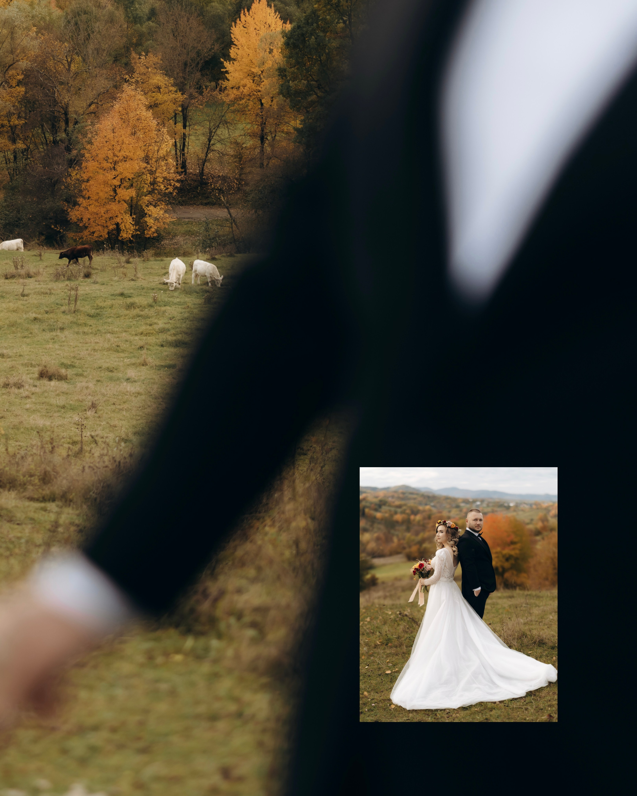 Anca & Marian | Chasing Horizons. Ovidiu Dron Photographer | Cinematic Wedding Photographer & Storyteller | Romania & Worldwide