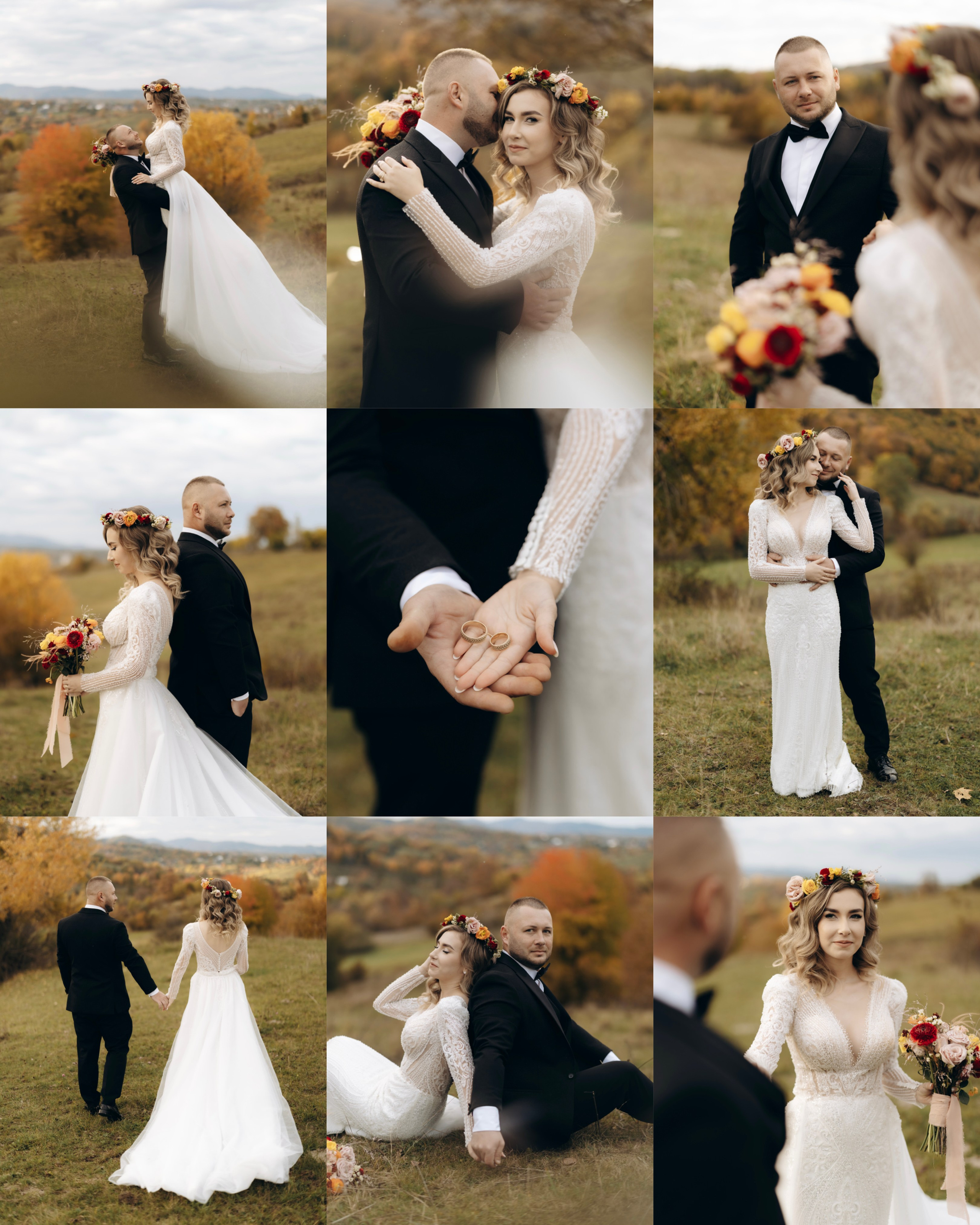 Anca & Marian | Chasing Horizons. Ovidiu Dron Photographer | Cinematic Wedding Photographer & Storyteller | Romania & Worldwide