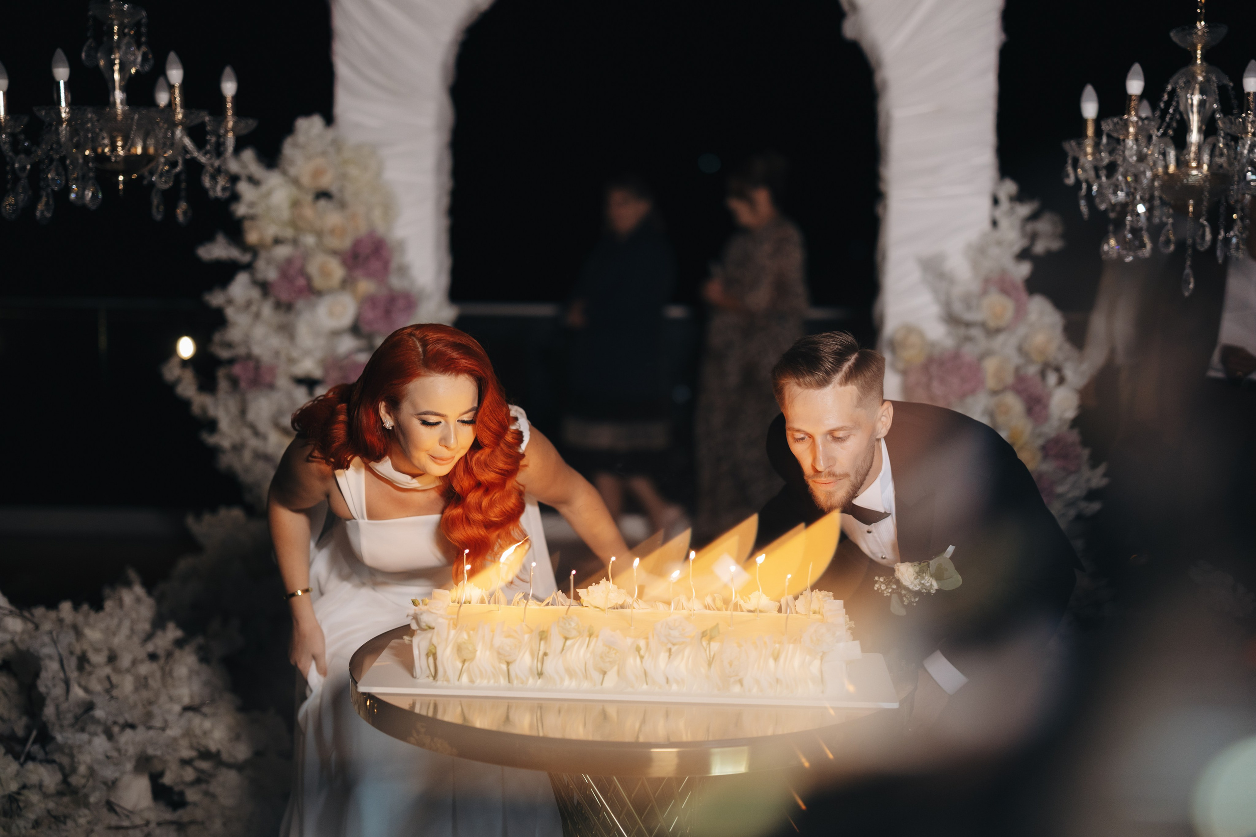 Victoria & Andrei | Unforgettable Moments. Ovidiu DRON Photographer — Fotograf de Nuntă și Evenimente în Suceava, România