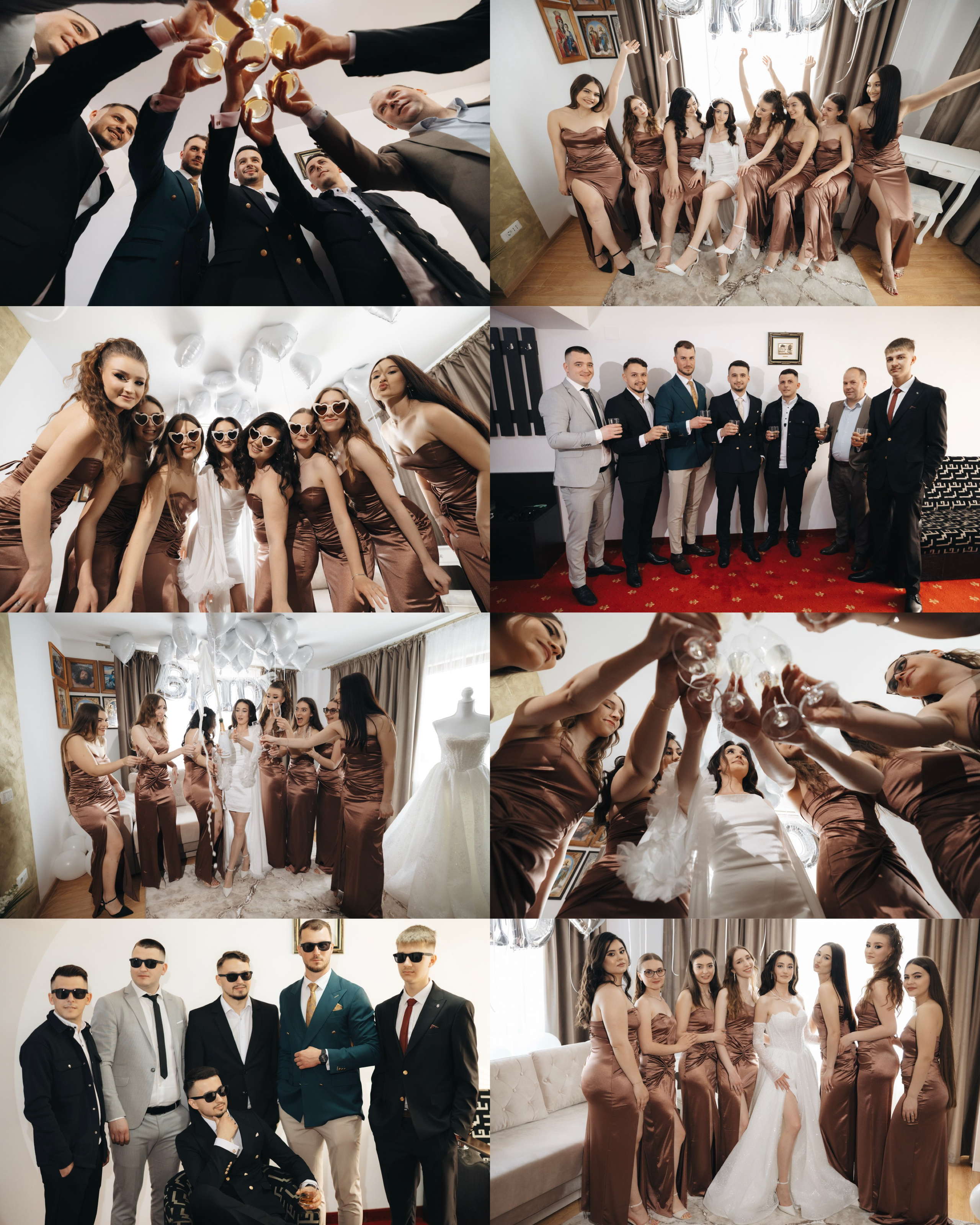 Ionela & Constantin | Wedding Moments. Ovidiu DRON Photographer — Fotograf de Nuntă și Evenimente în Suceava, România
