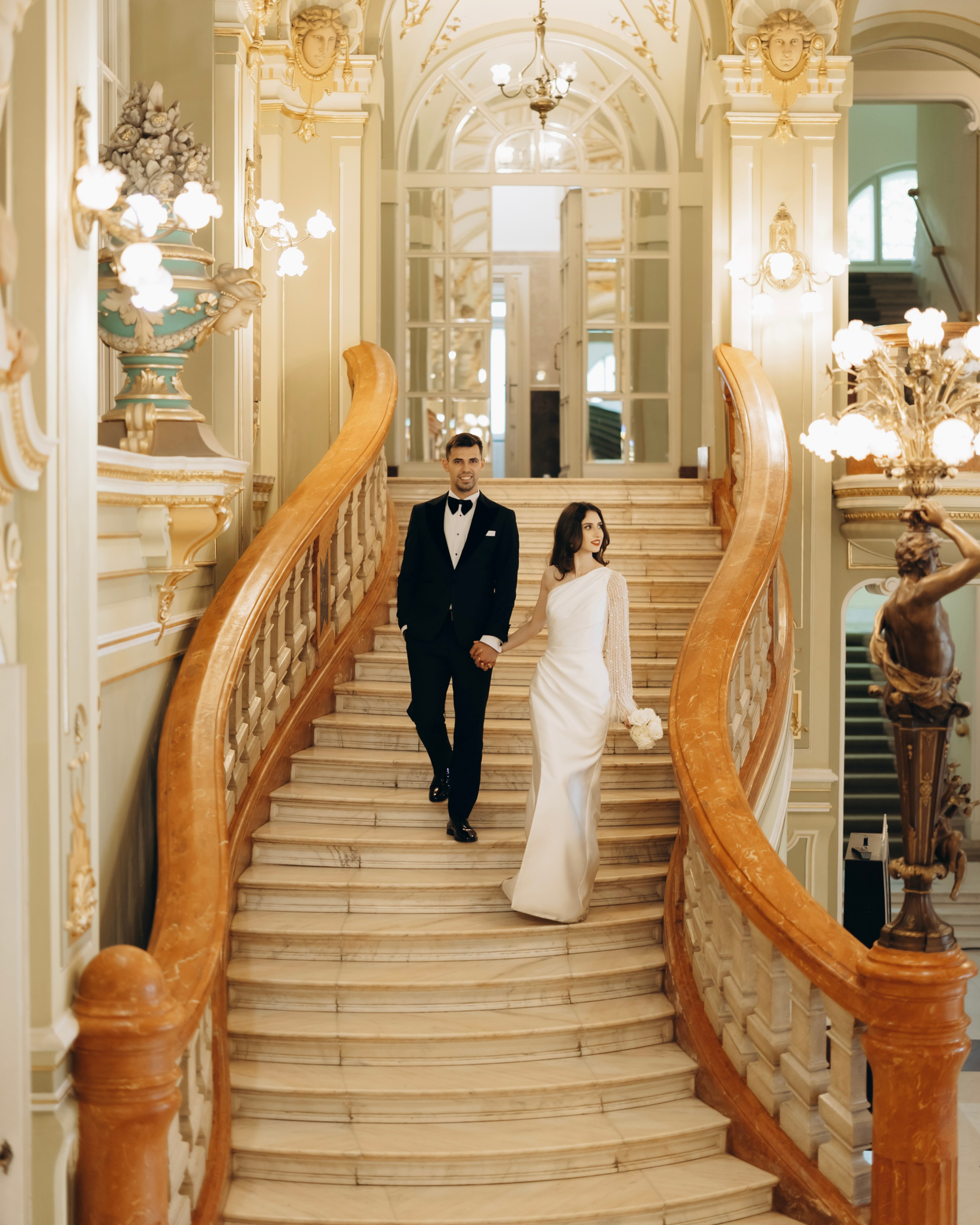 Andreea & Alexandru | After the I Do’s. Ovidiu Dron Photographer | Cinematic Wedding Photographer & Storyteller | Romania & Worldwide