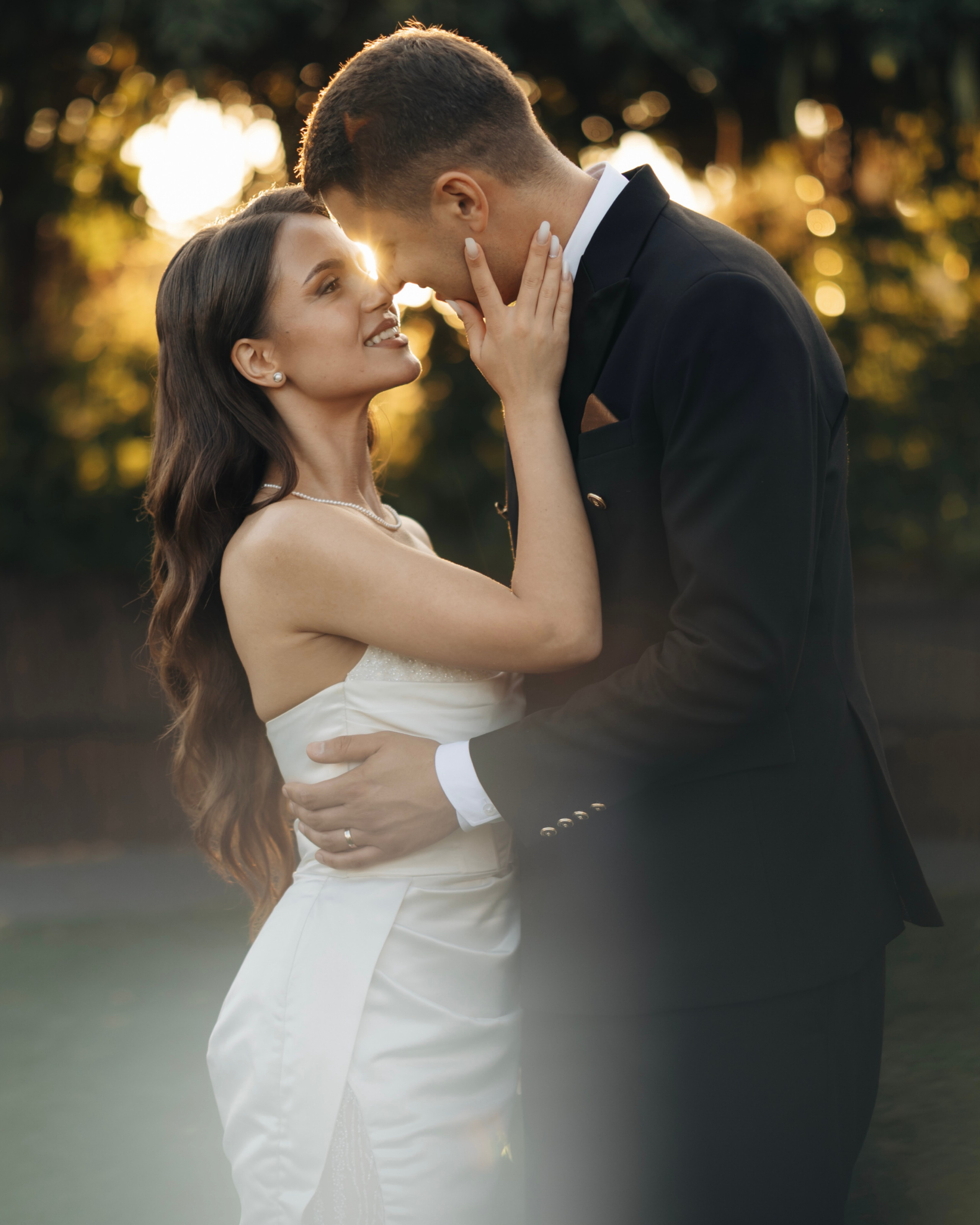 Mădălina & Dan | Heritage of Love. Ovidiu DRON Photographer — Fotograf de Nuntă și Evenimente în Suceava, România