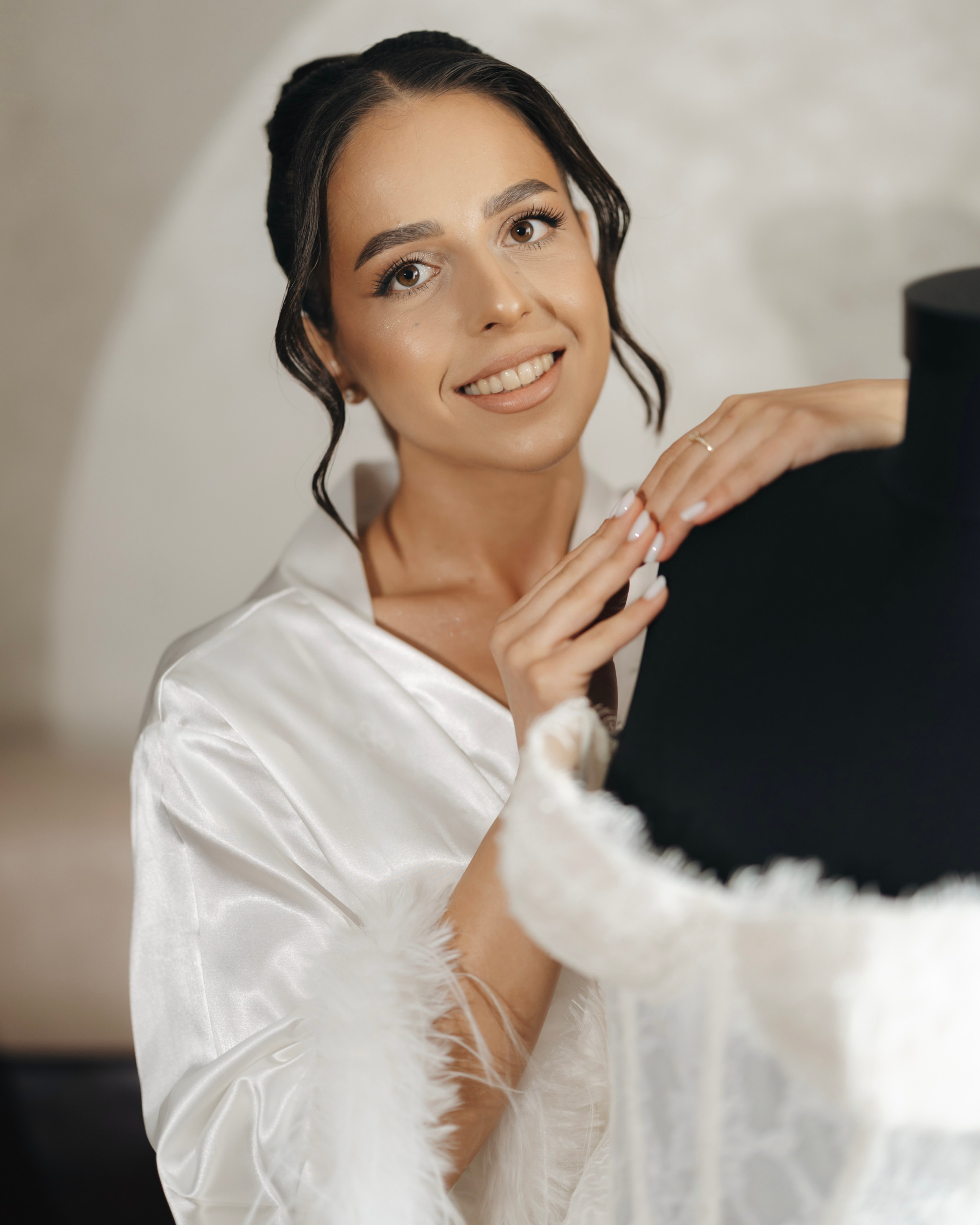 Gabriela & Geo | Wedding Story. Ovidiu DRON Photographer — Fotograf de Nuntă și Evenimente în Suceava, România